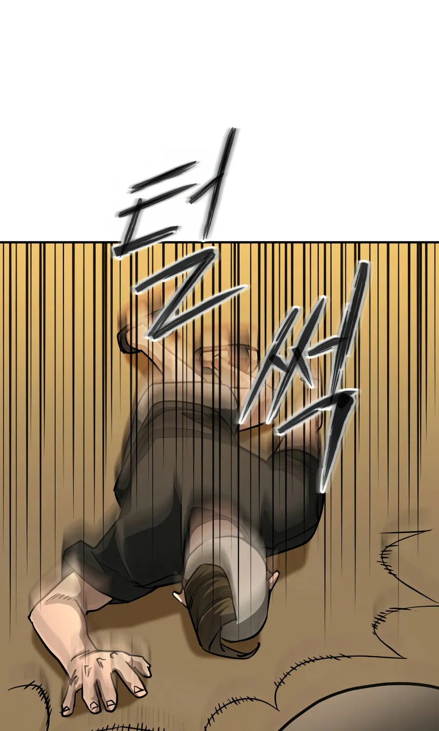 Read 99 Captain chapter 37 image 34 on Lezhin
