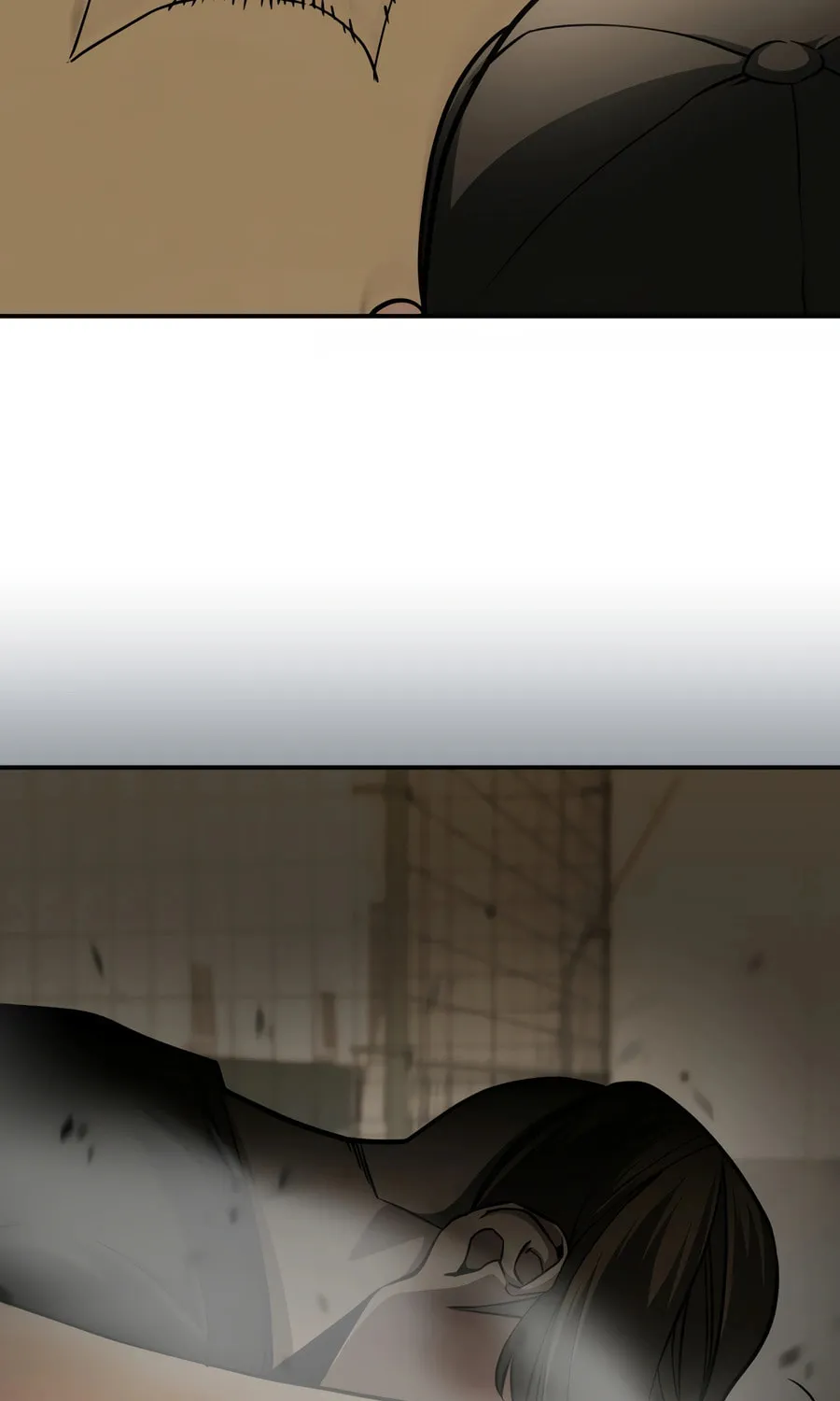 Read 99 Captain chapter 37 image 35 on Lezhin