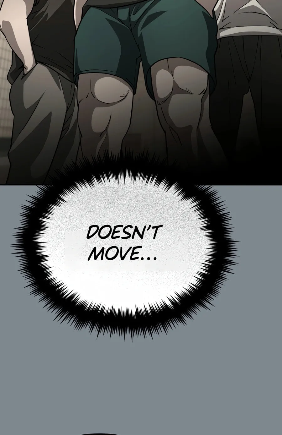 Read 99 Captain chapter 37 image 37 on Lezhin