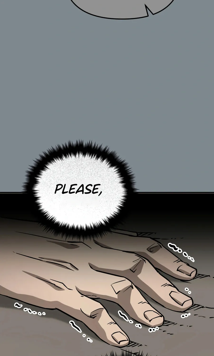 Read 99 Captain chapter 37 image 40 on Lezhin