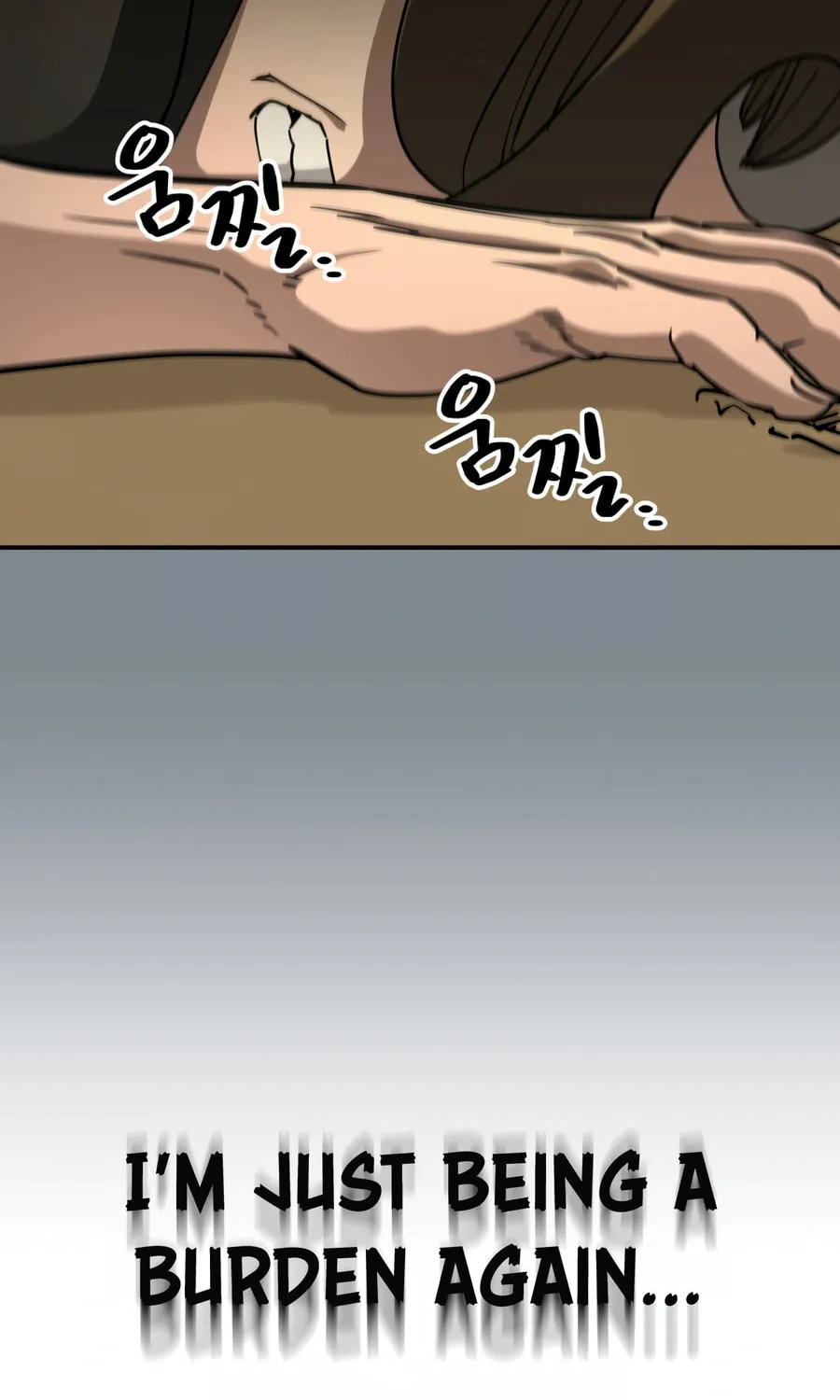 Read 99 Captain chapter 37 image 43 on Lezhin