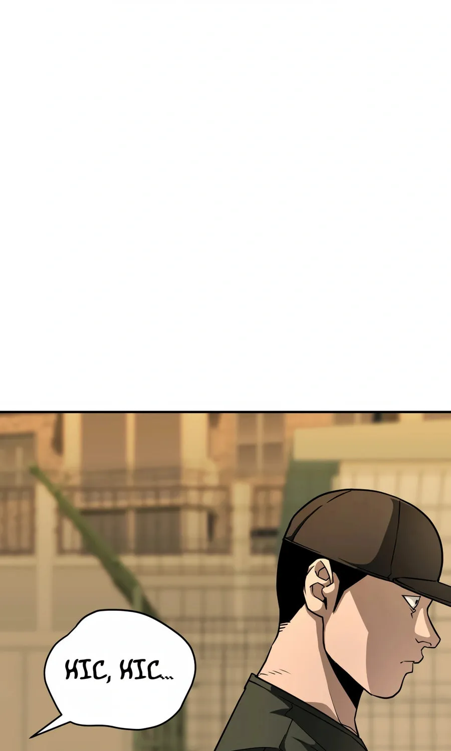 Read 99 Captain chapter 37 image 44 on Lezhin