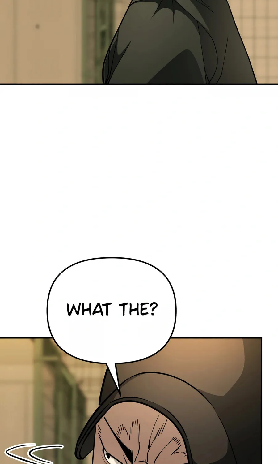 Read 99 Captain chapter 37 image 45 on Lezhin