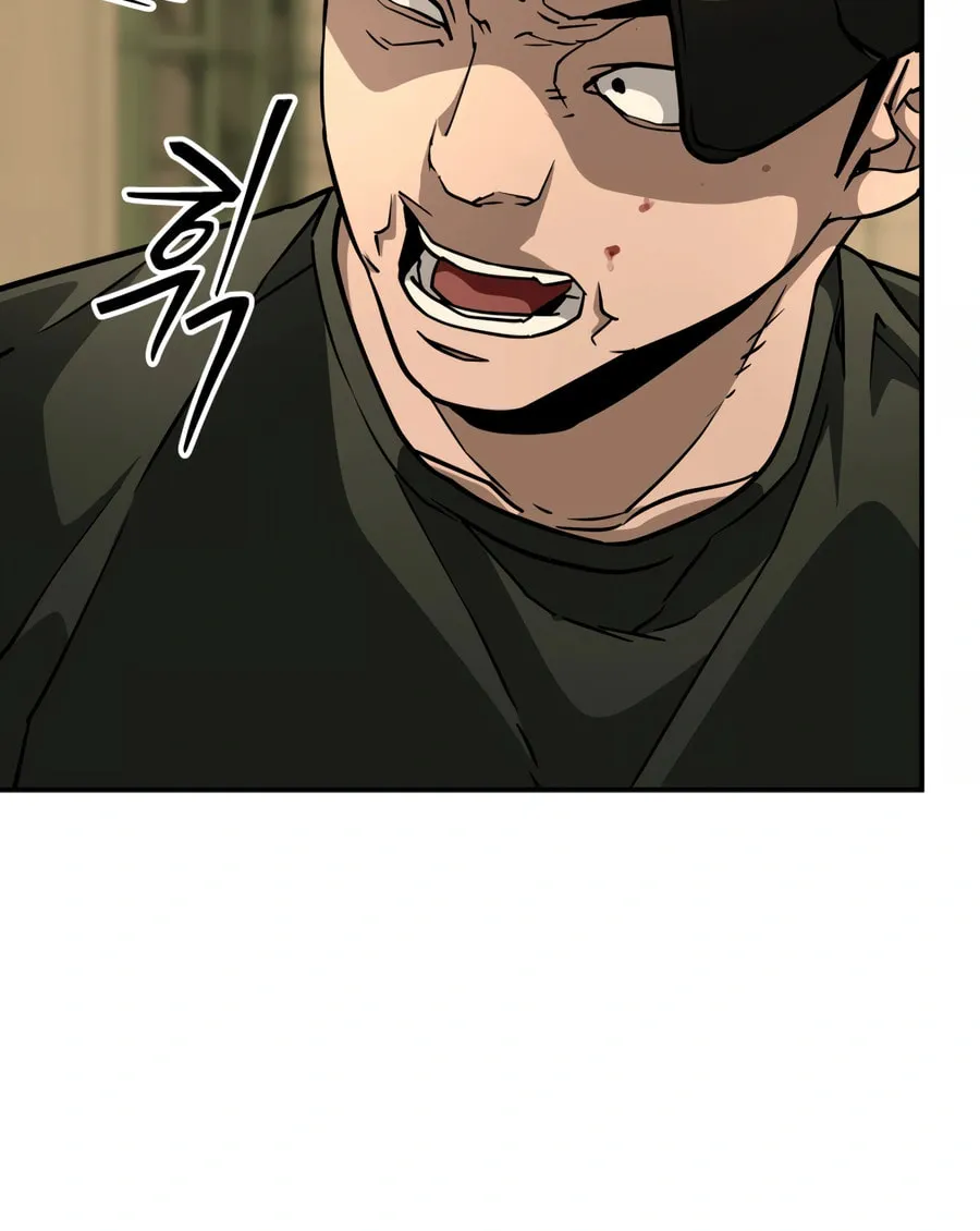 Read 99 Captain chapter 37 image 46 on Lezhin