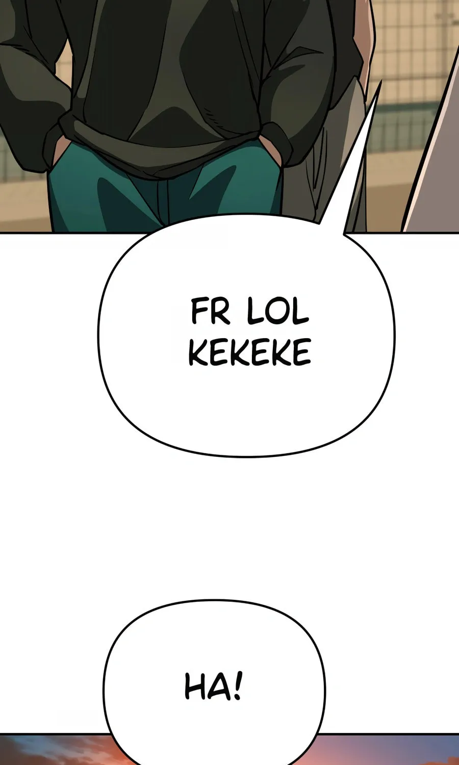 Read 99 Captain chapter 37 image 49 on Lezhin