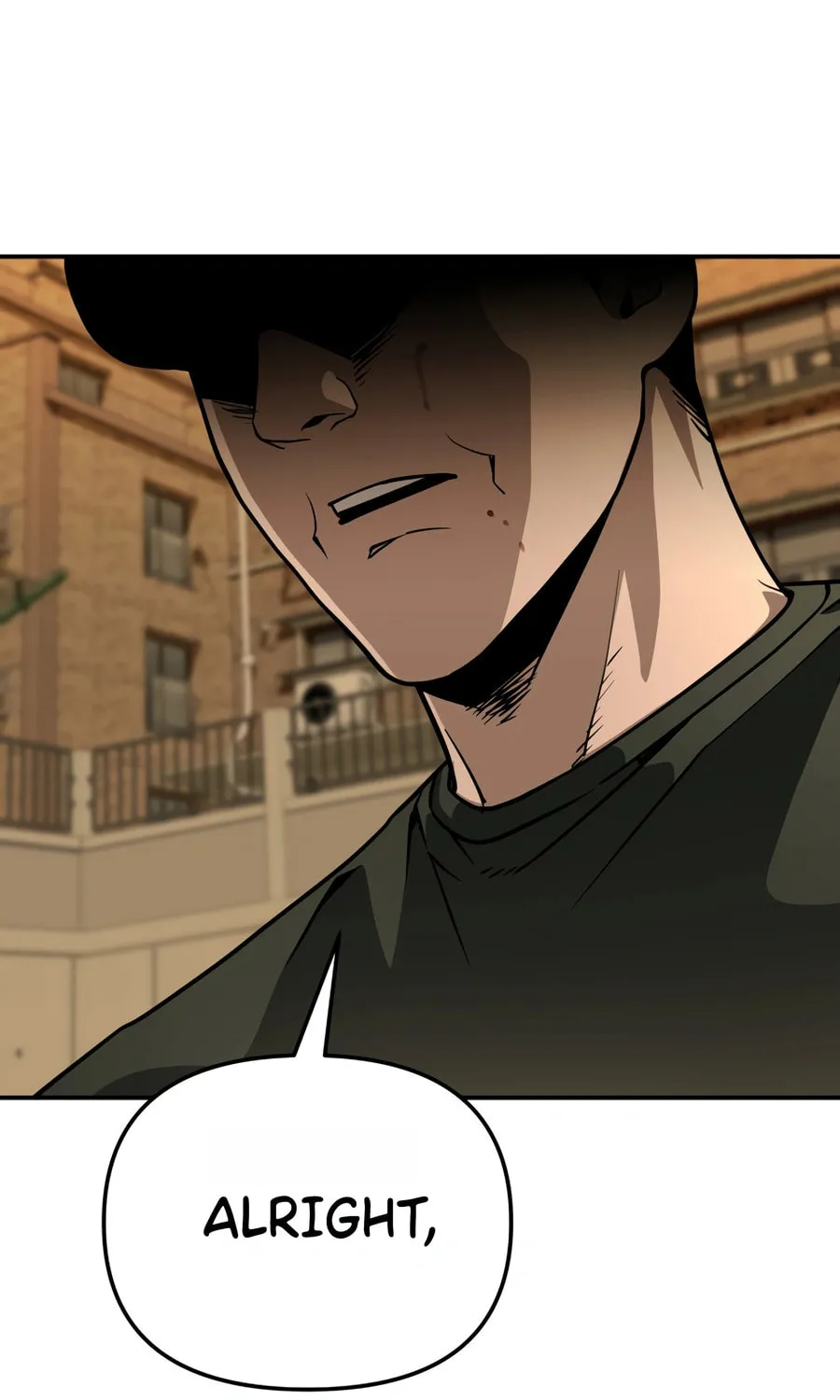 Read 99 Captain chapter 37 image 5 on Lezhin