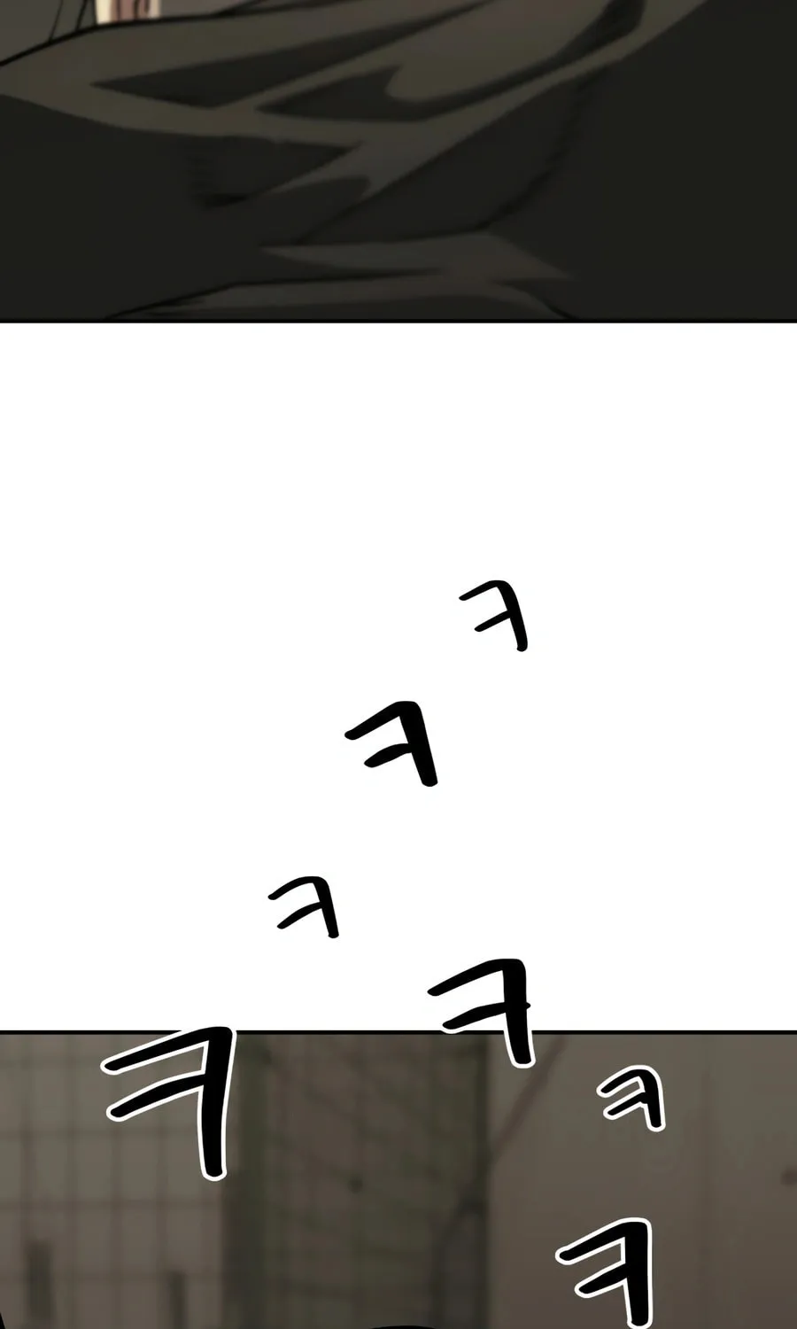 Read 99 Captain chapter 37 image 51 on Lezhin