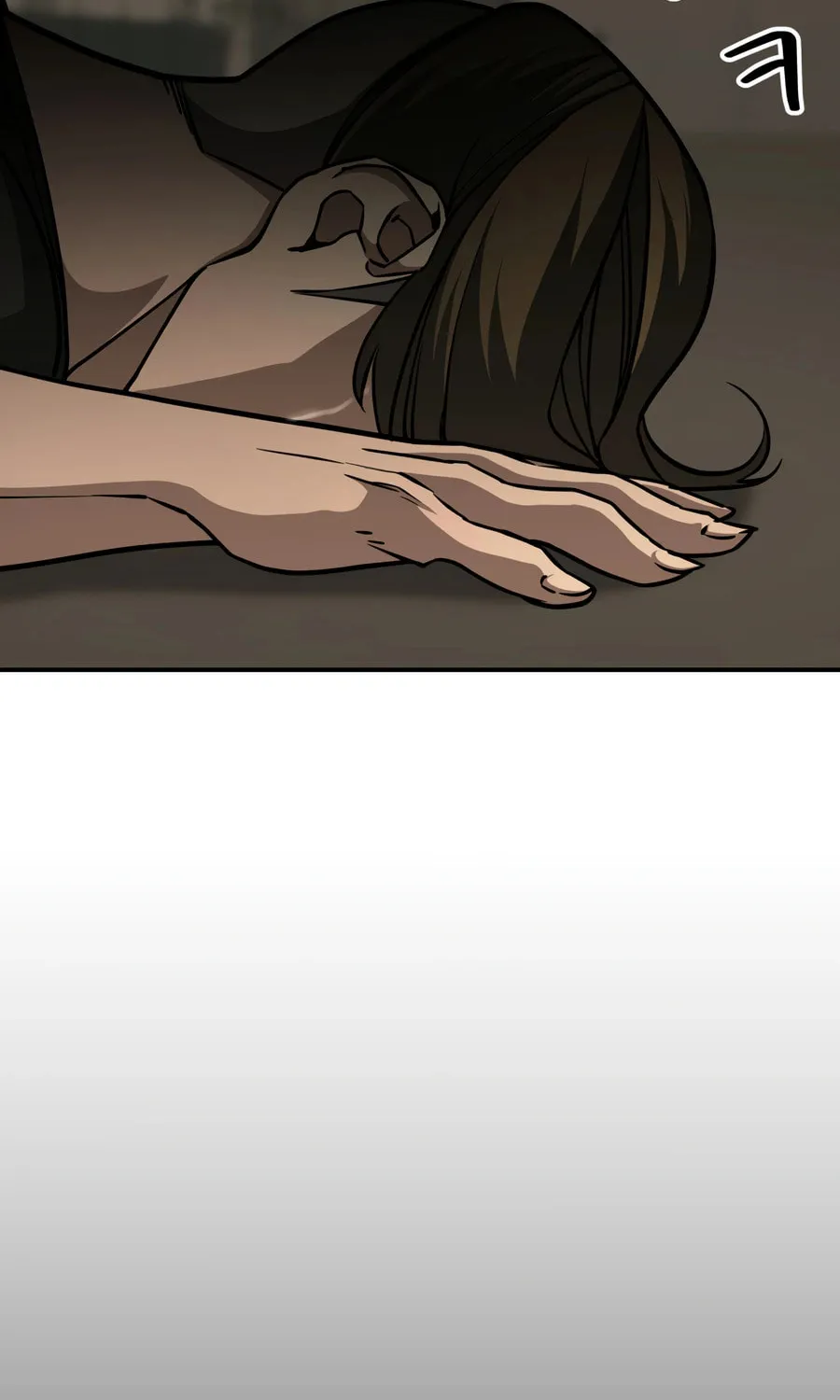 Read 99 Captain chapter 37 image 52 on Lezhin