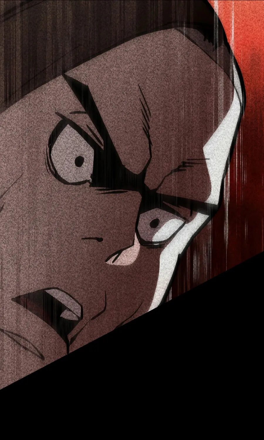 Read 99 Captain chapter 37 image 57 on Lezhin