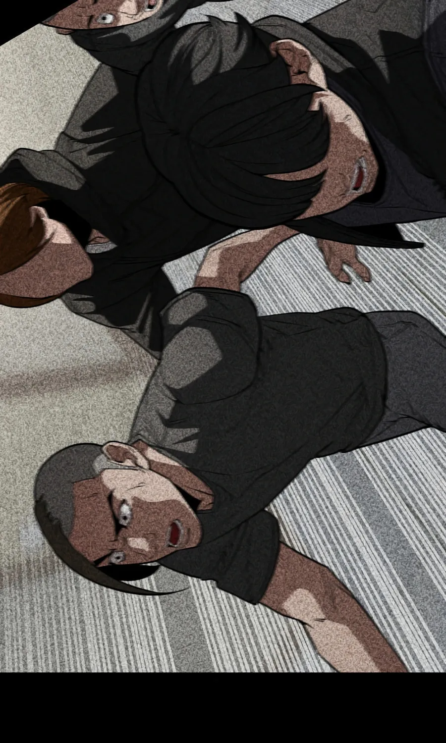 Read 99 Captain chapter 37 image 59 on Lezhin