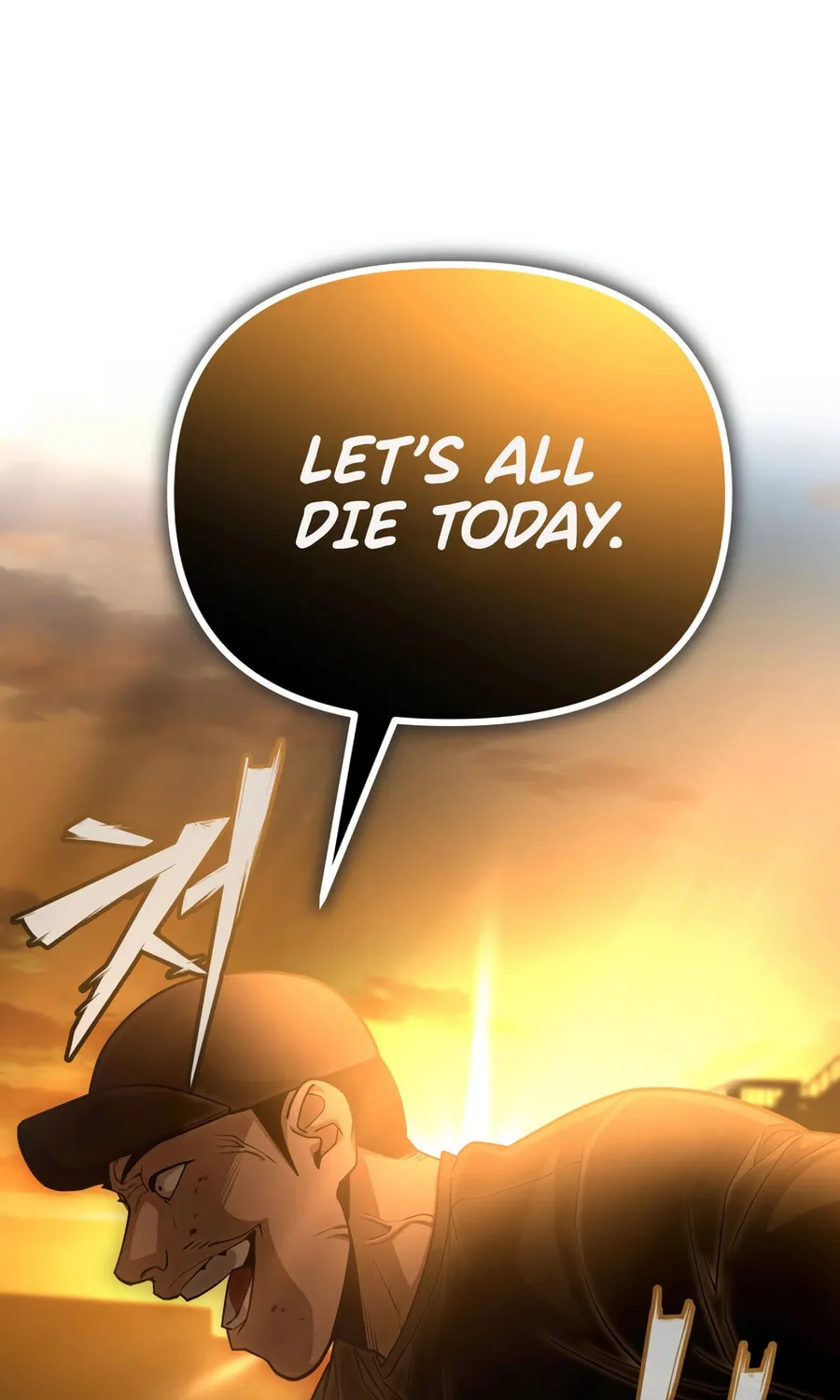 Read 99 Captain chapter 37 image 6 on Lezhin