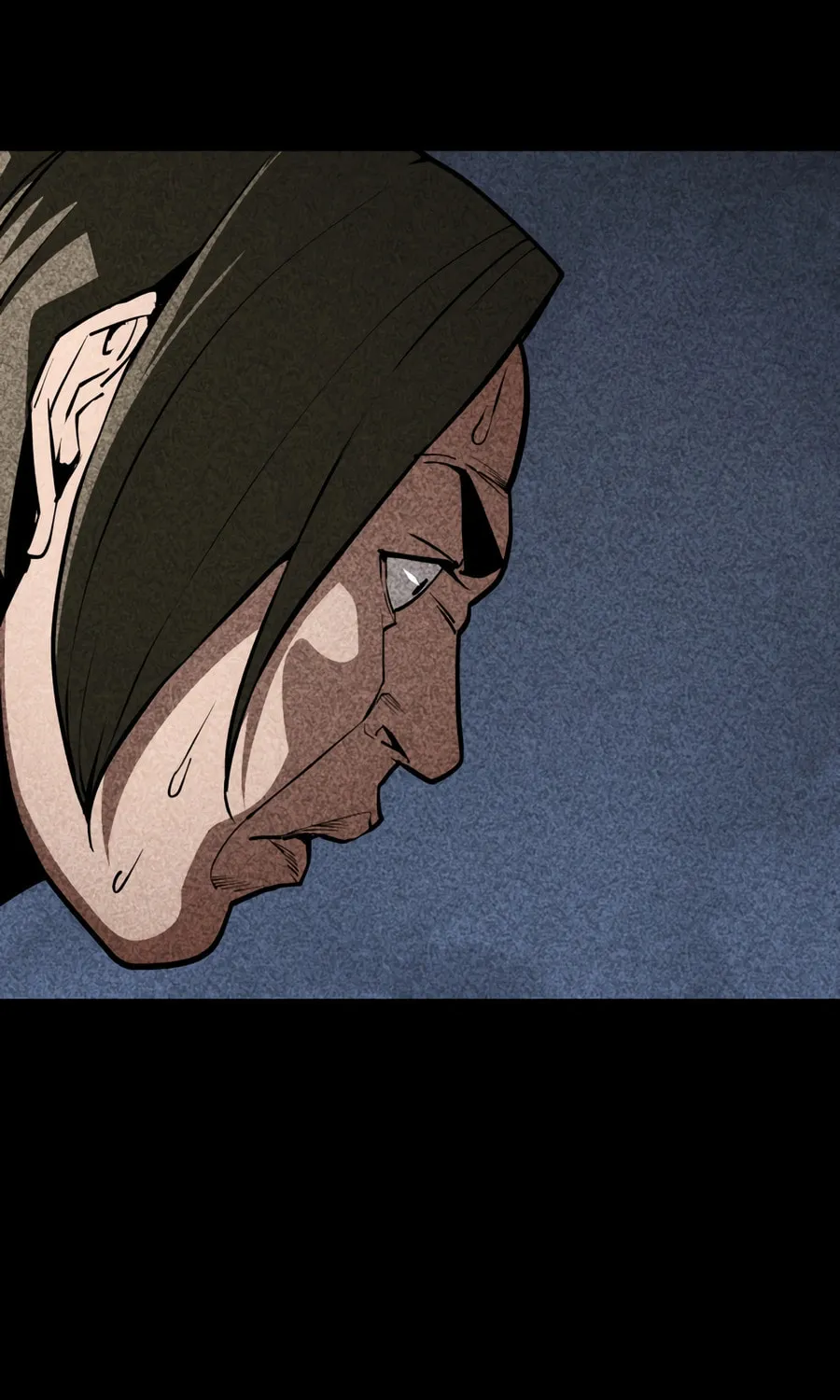 Read 99 Captain chapter 37 image 62 on Lezhin