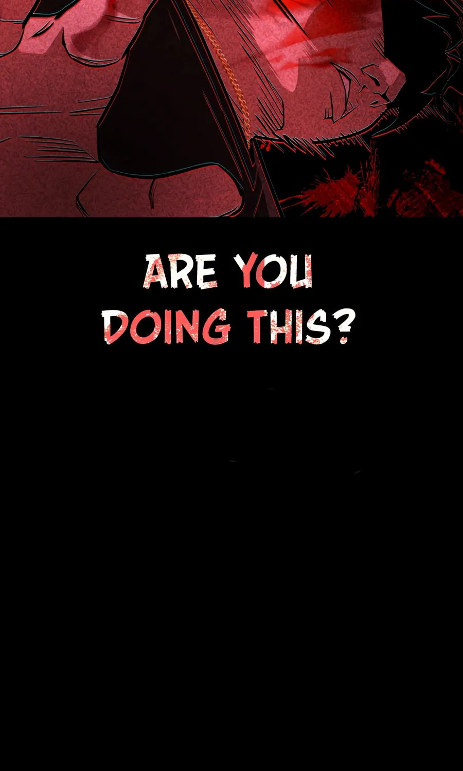 Read 99 Captain chapter 37 image 65 on Lezhin