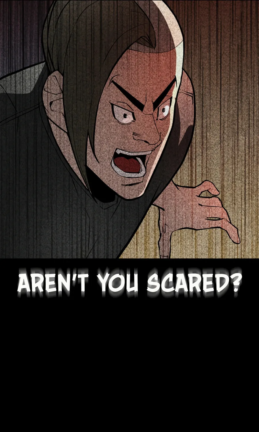 Read 99 Captain chapter 37 image 67 on Lezhin