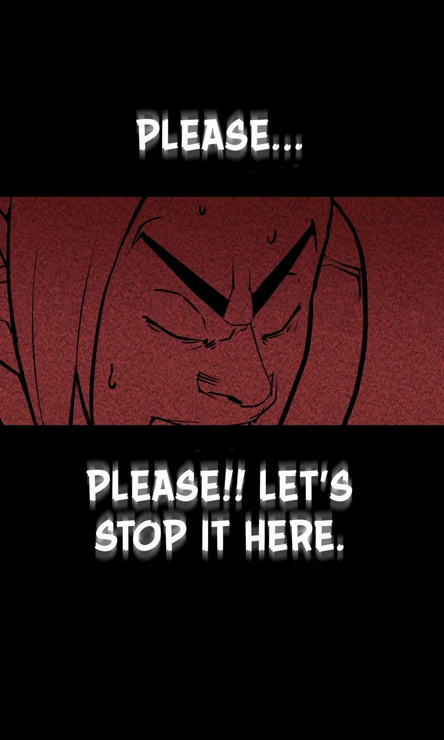 Read 99 Captain chapter 37 image 68 on Lezhin