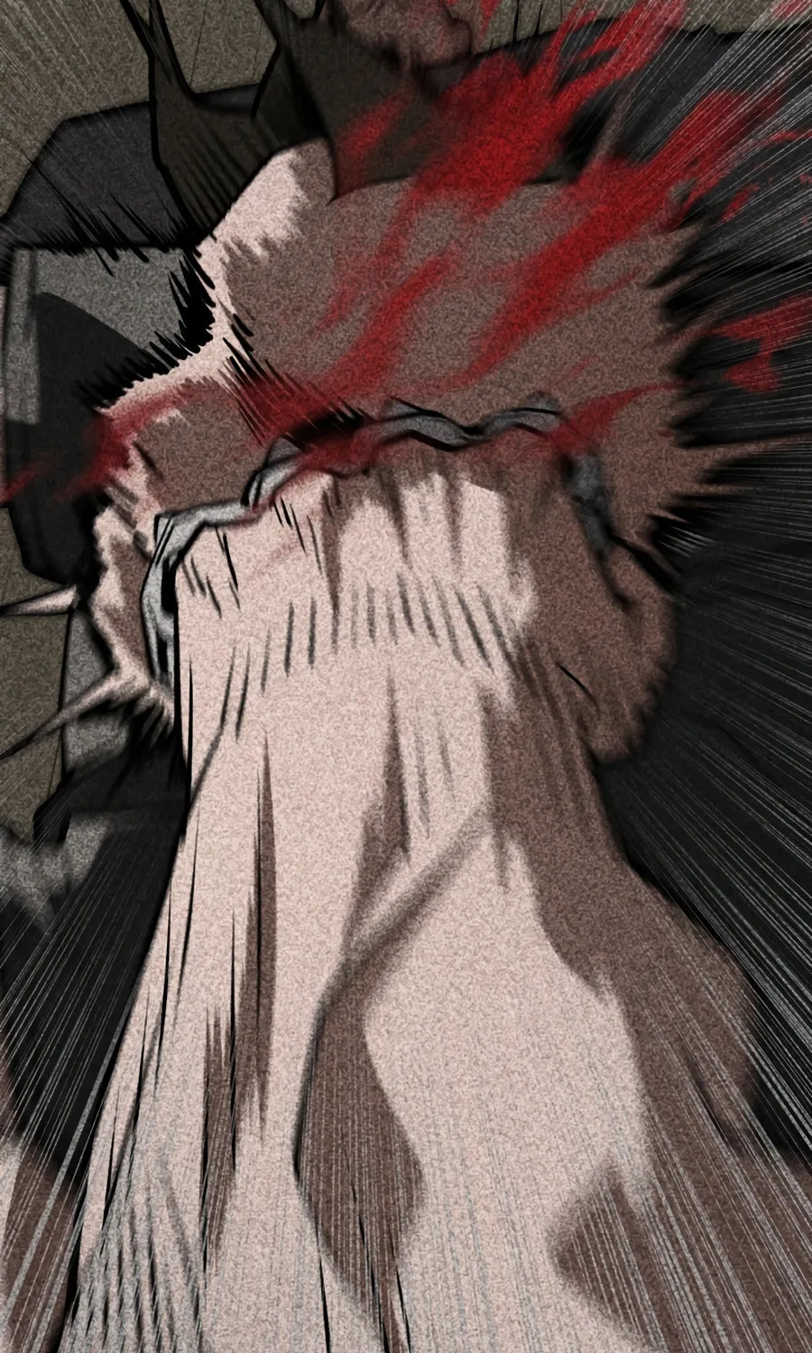 Read 99 Captain chapter 37 image 71 on Lezhin