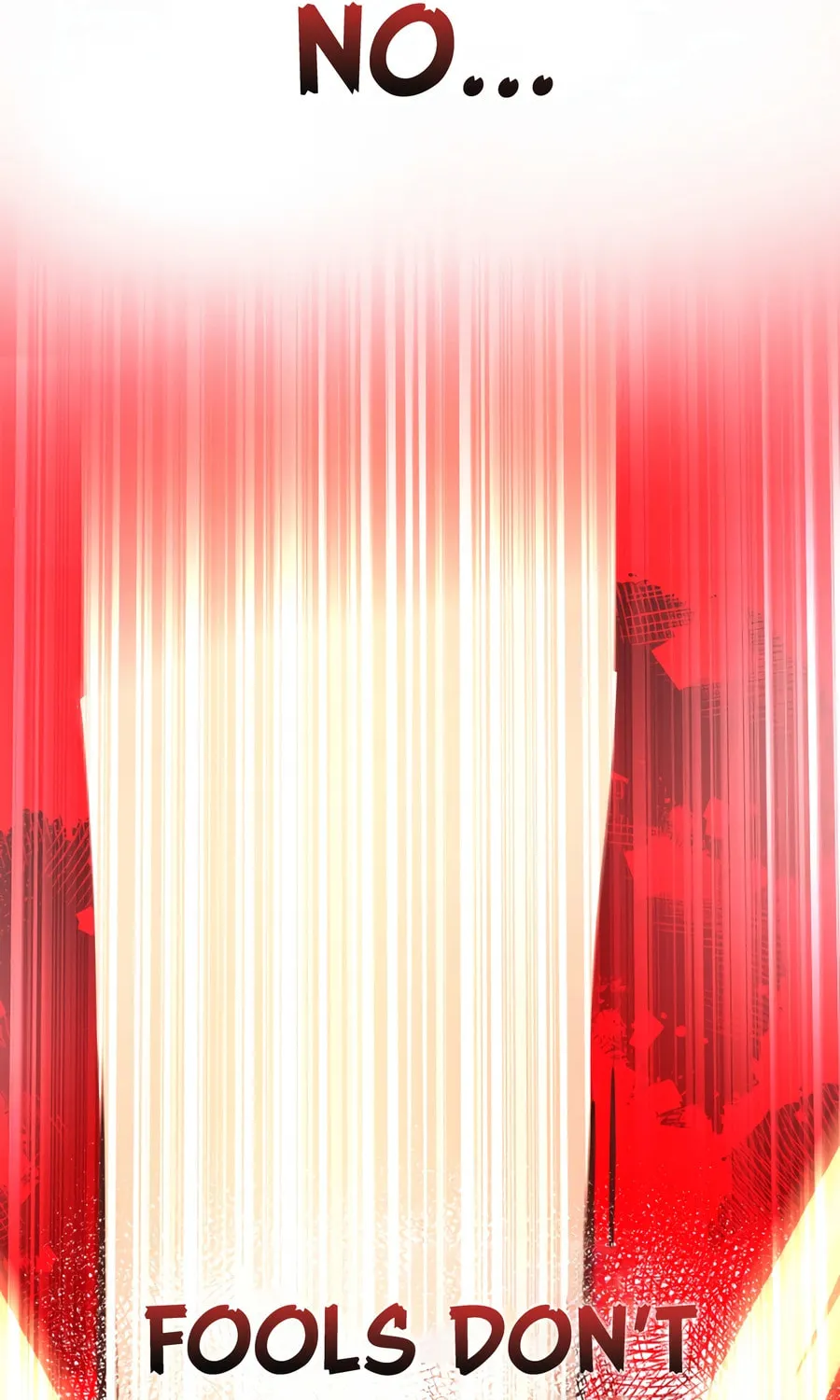 Read 99 Captain chapter 37 image 79 on Lezhin