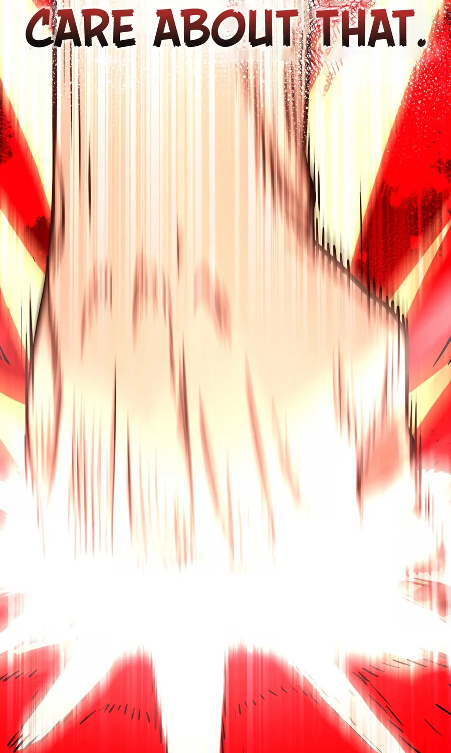 Read 99 Captain chapter 37 image 80 on Lezhin