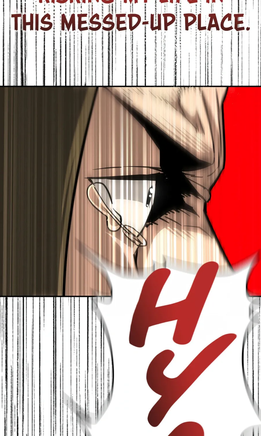 Read 99 Captain chapter 37 image 83 on Lezhin