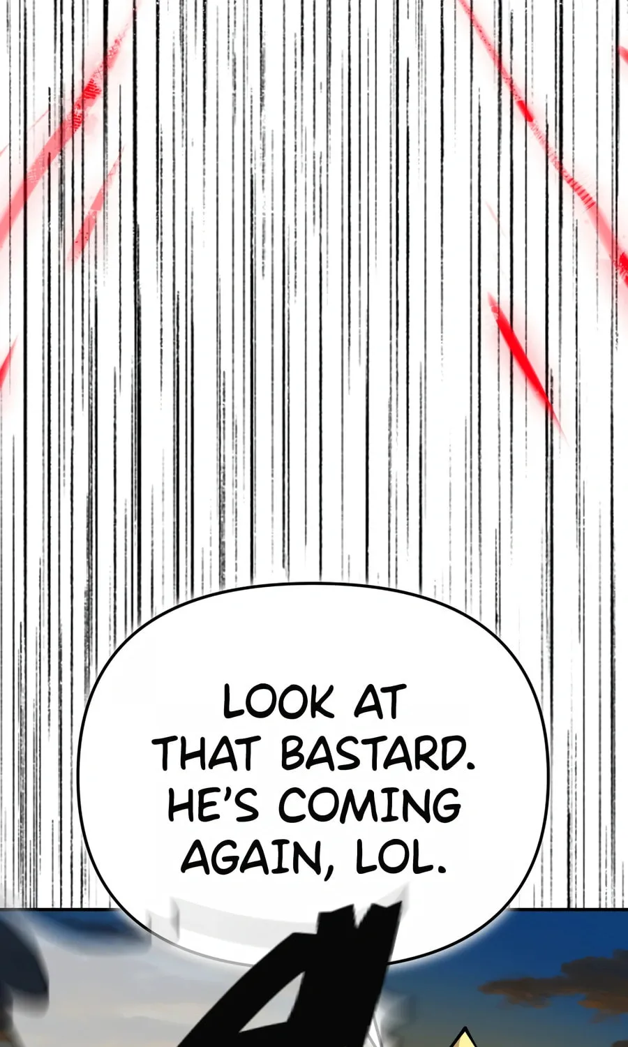 Read 99 Captain chapter 37 image 85 on Lezhin