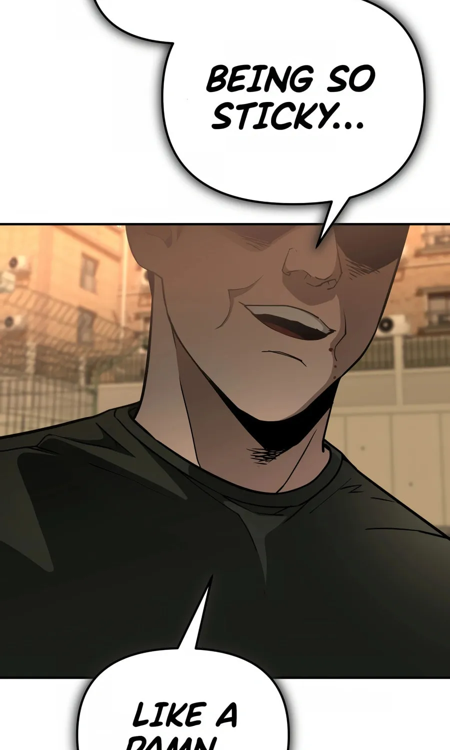 Read 99 Captain chapter 37 image 98 on Lezhin