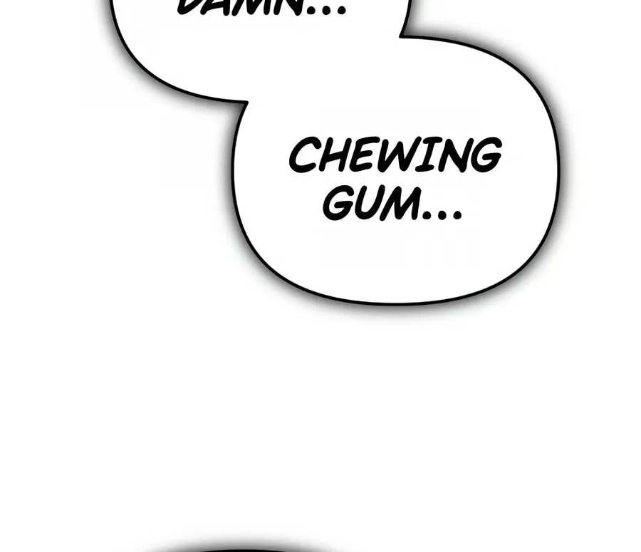 Read 99 Captain chapter 37 image 99 on Lezhin