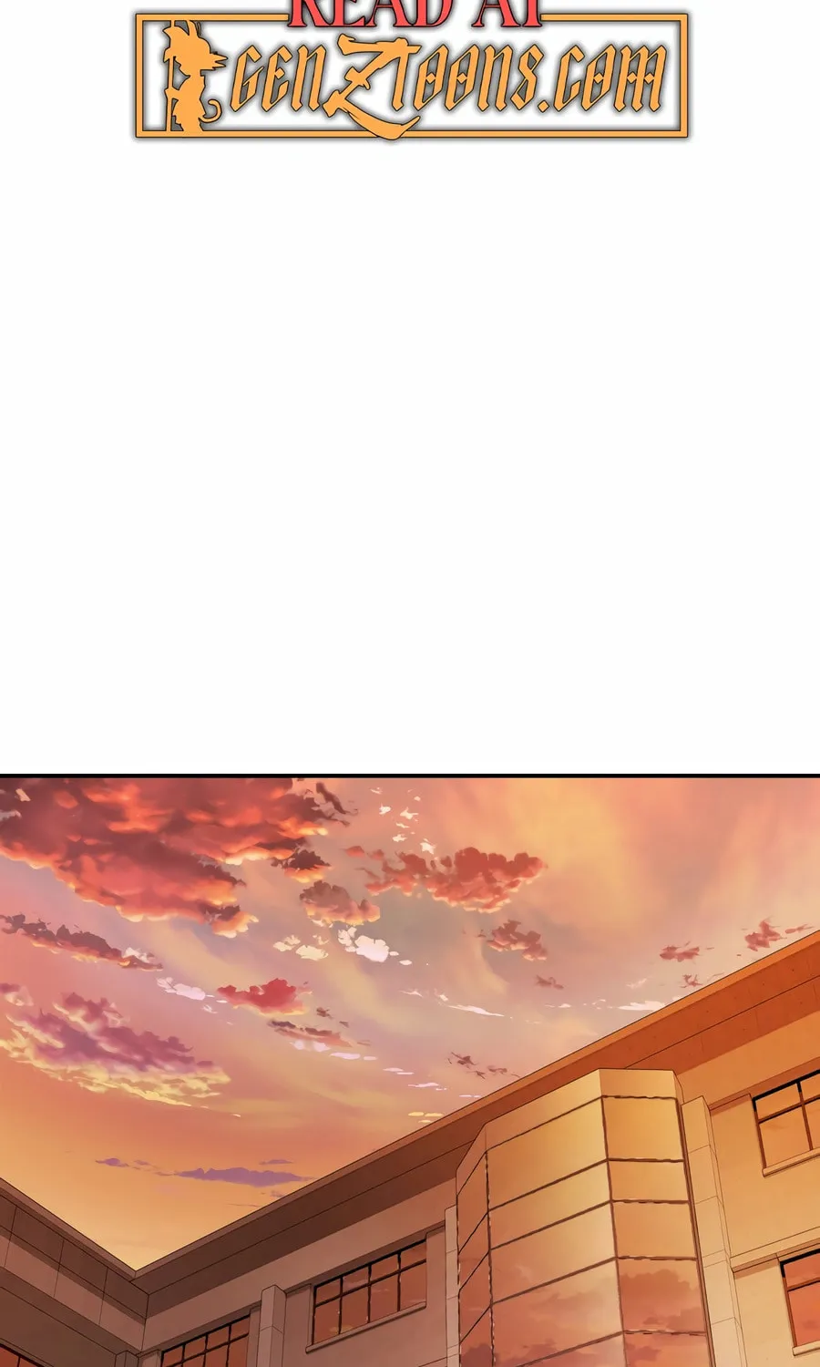 Read 99 Captain chapter 38 image 1 on Lezhin