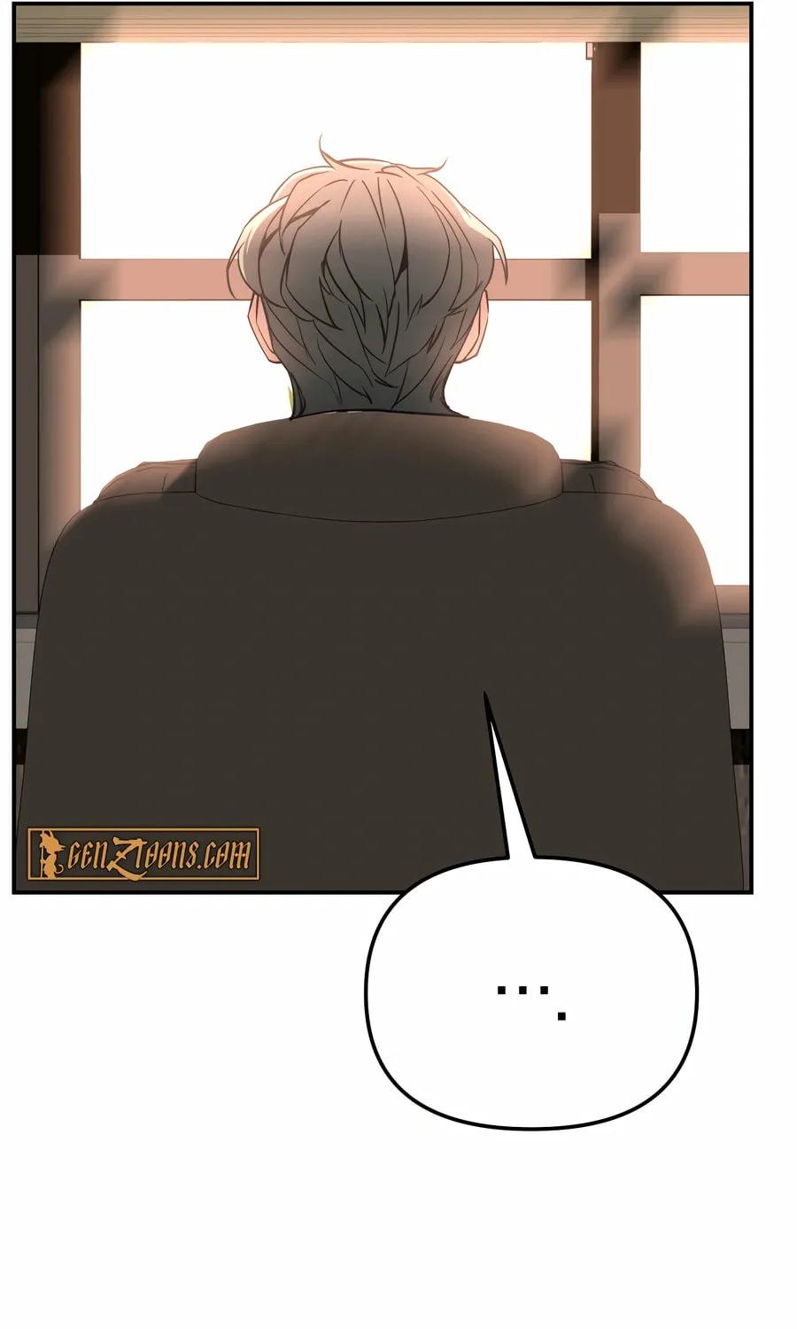 Read 99 Captain chapter 38 image 10 on Lezhin