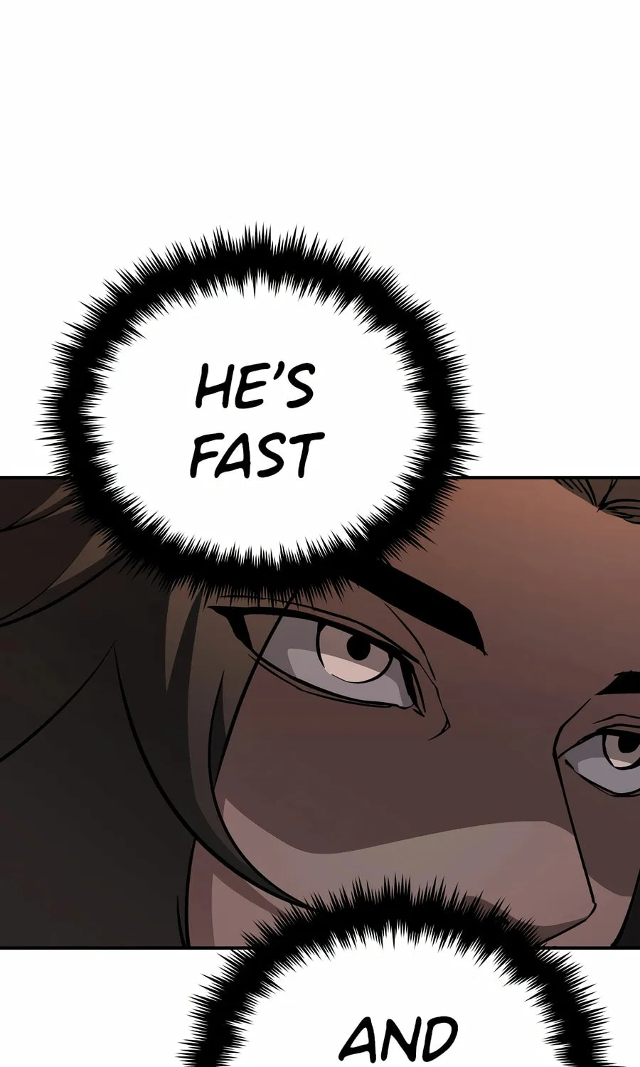 Read 99 Captain chapter 38 image 100 on Lezhin