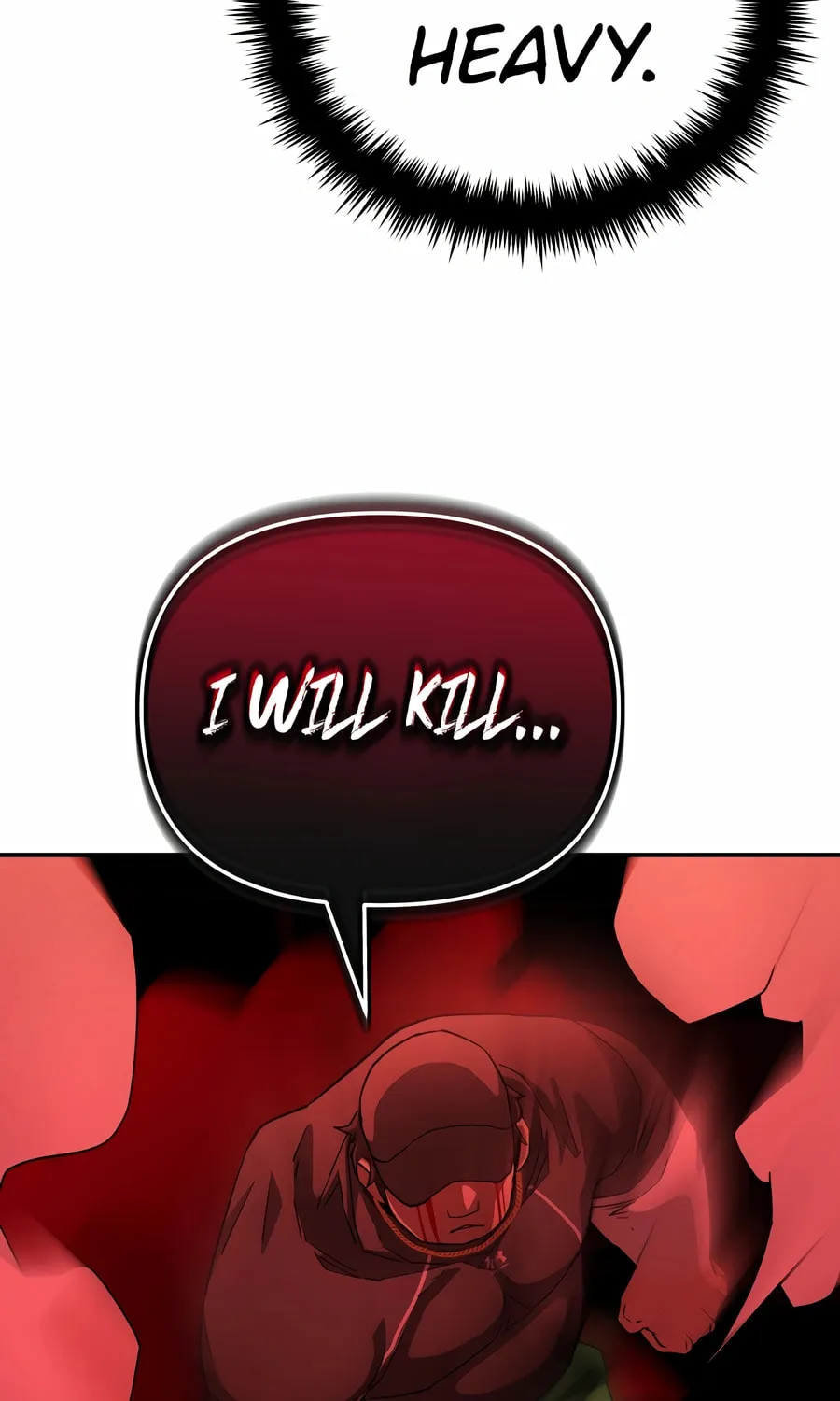 Read 99 Captain chapter 38 image 101 on Lezhin