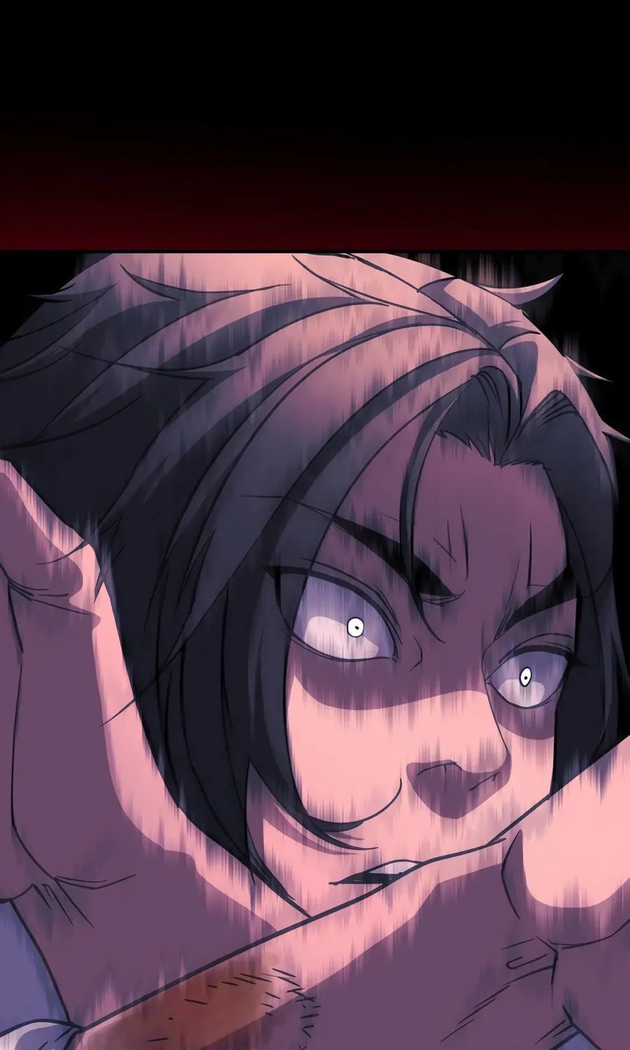 Read 99 Captain chapter 38 image 105 on Lezhin