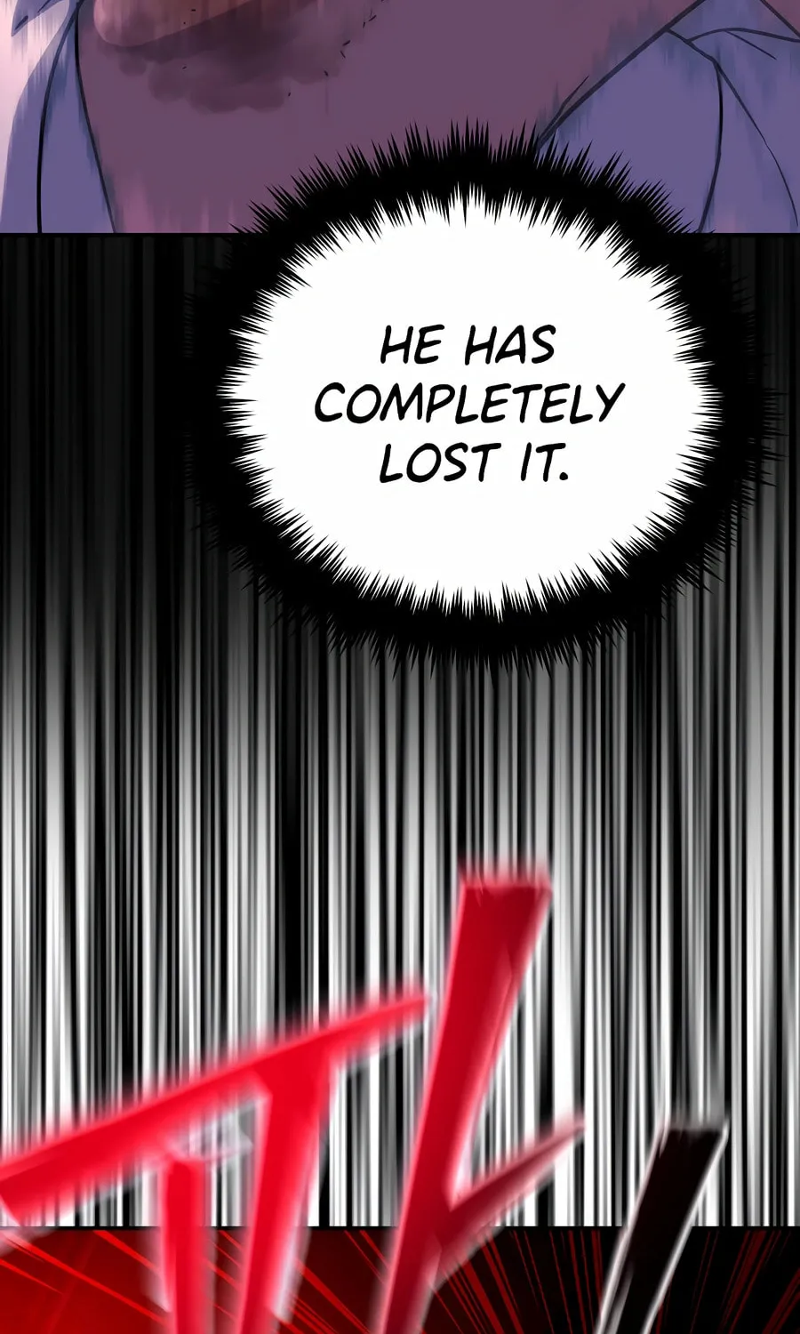 Read 99 Captain chapter 38 image 106 on Lezhin