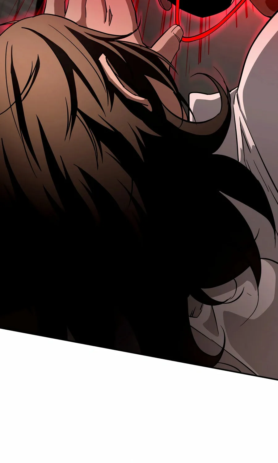 Read 99 Captain chapter 38 image 108 on Lezhin