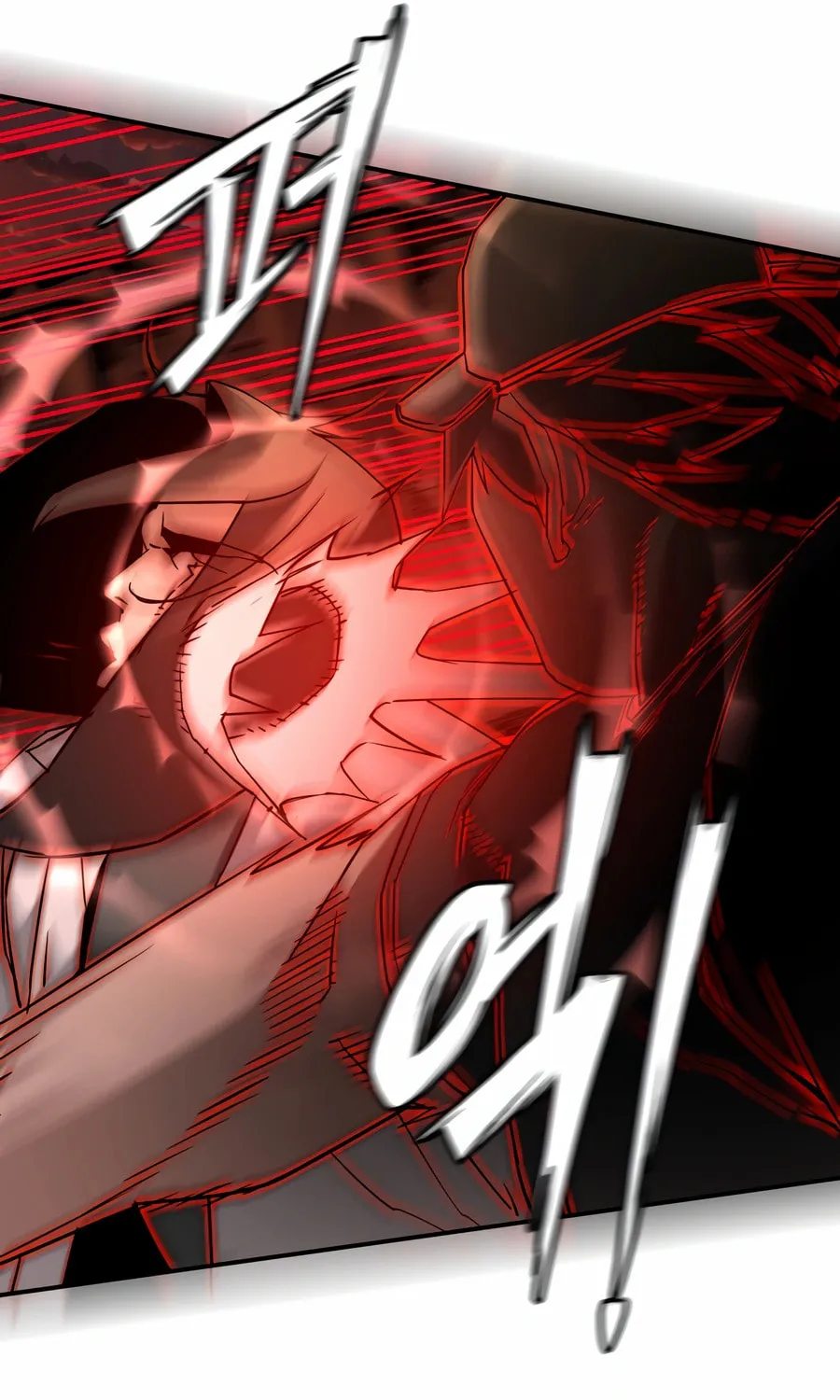 Read 99 Captain chapter 38 image 109 on Lezhin
