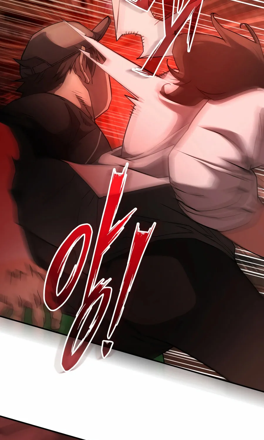Read 99 Captain chapter 38 image 111 on Lezhin