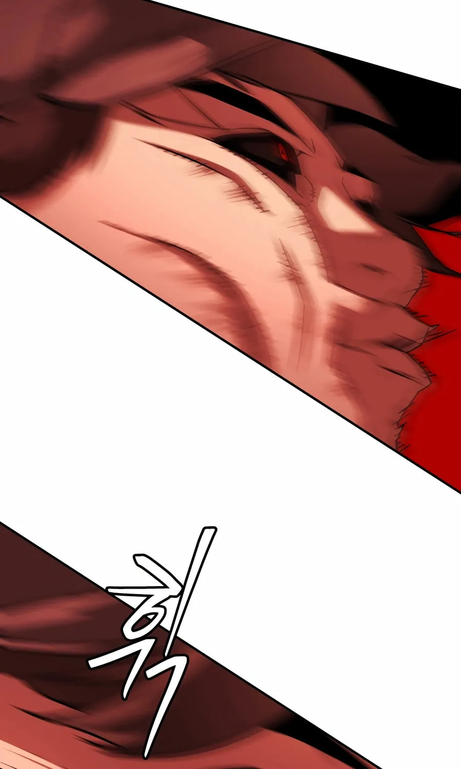 Read 99 Captain chapter 38 image 112 on Lezhin