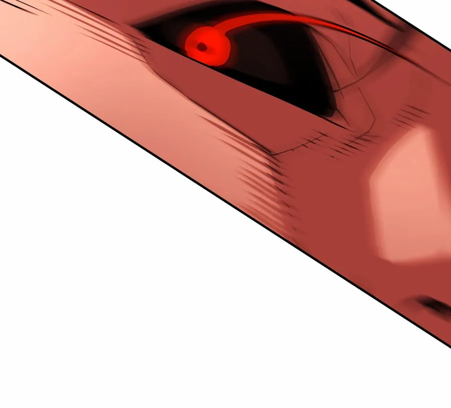 Read 99 Captain chapter 38 image 113 on Lezhin