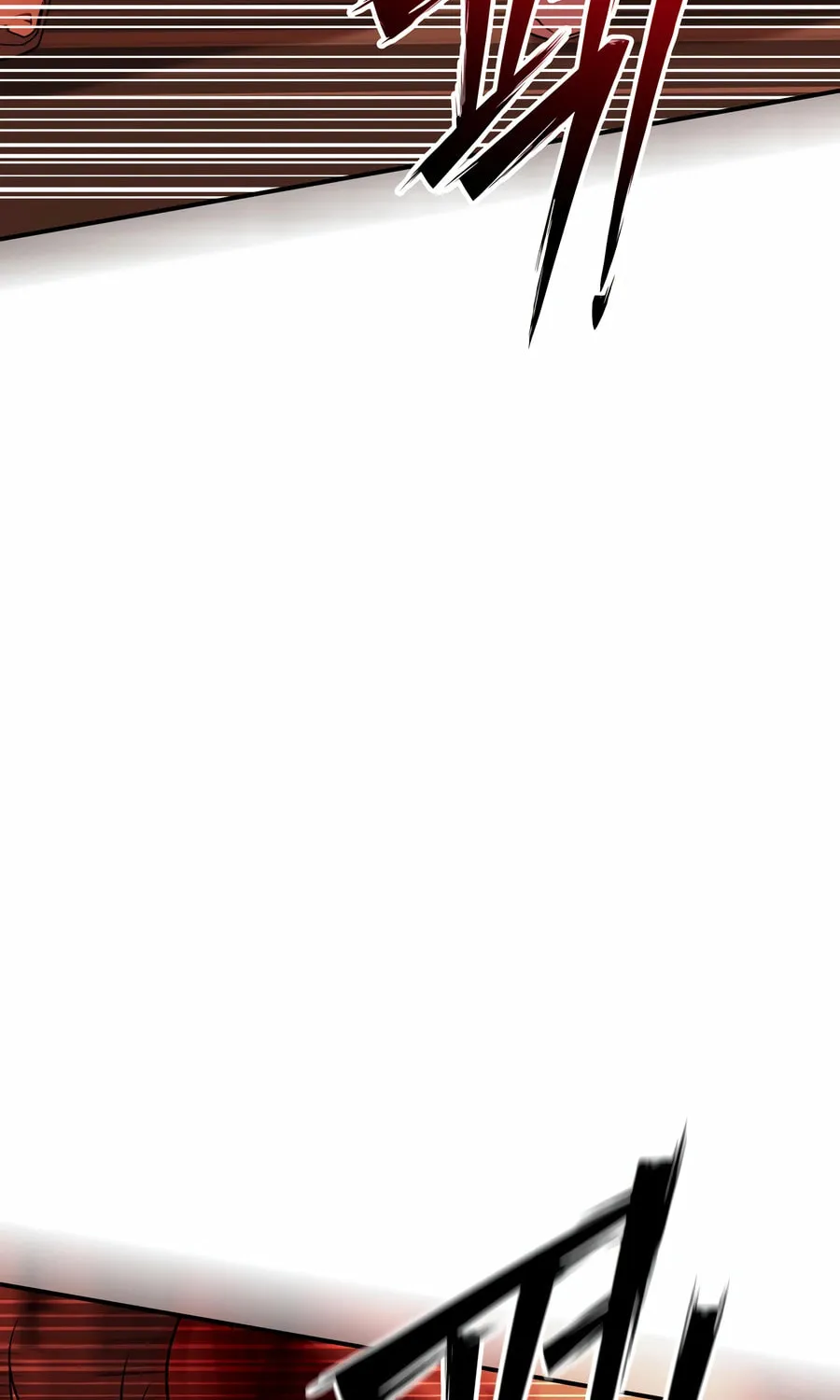 Read 99 Captain chapter 38 image 115 on Lezhin
