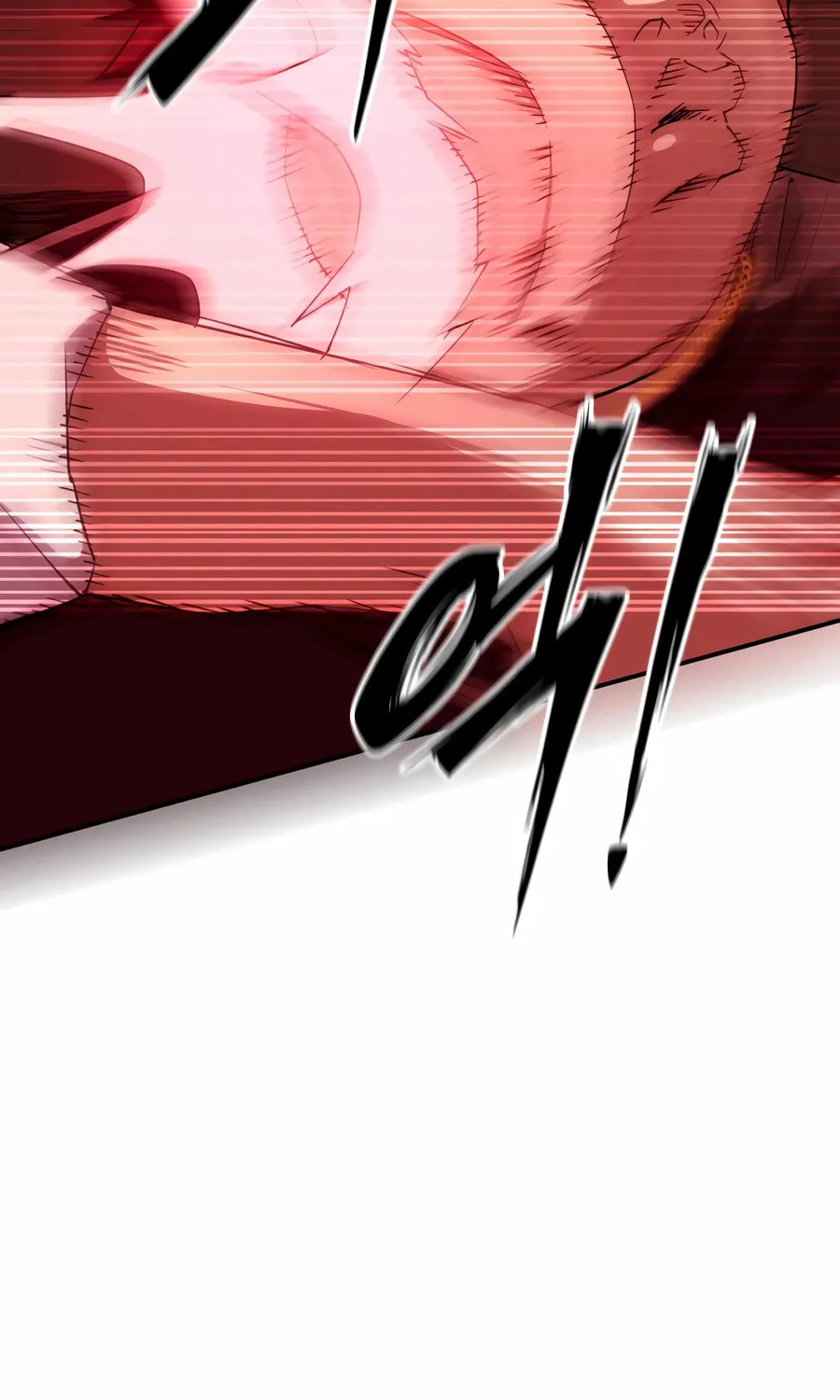Read 99 Captain chapter 38 image 117 on Lezhin