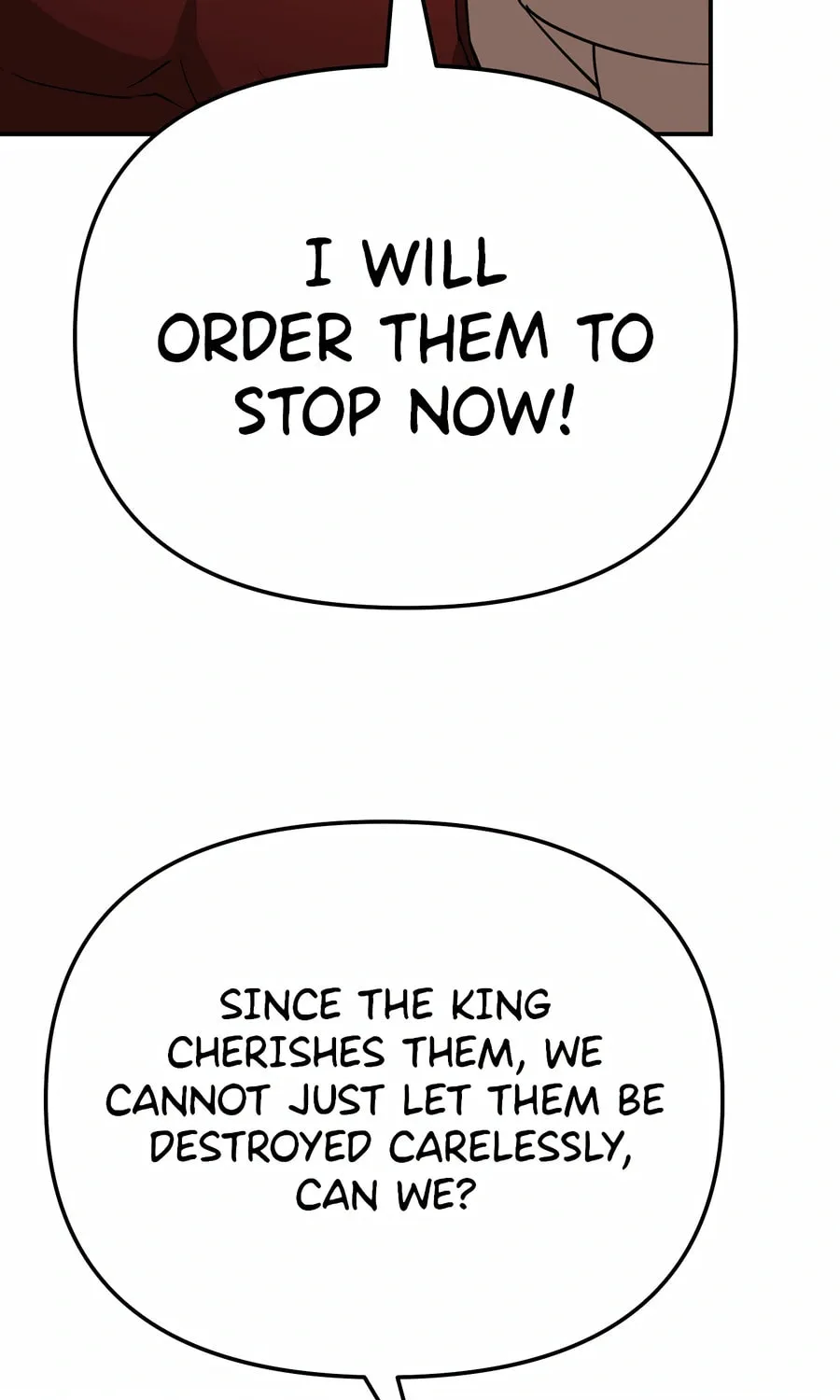 Read 99 Captain chapter 38 image 12 on Lezhin