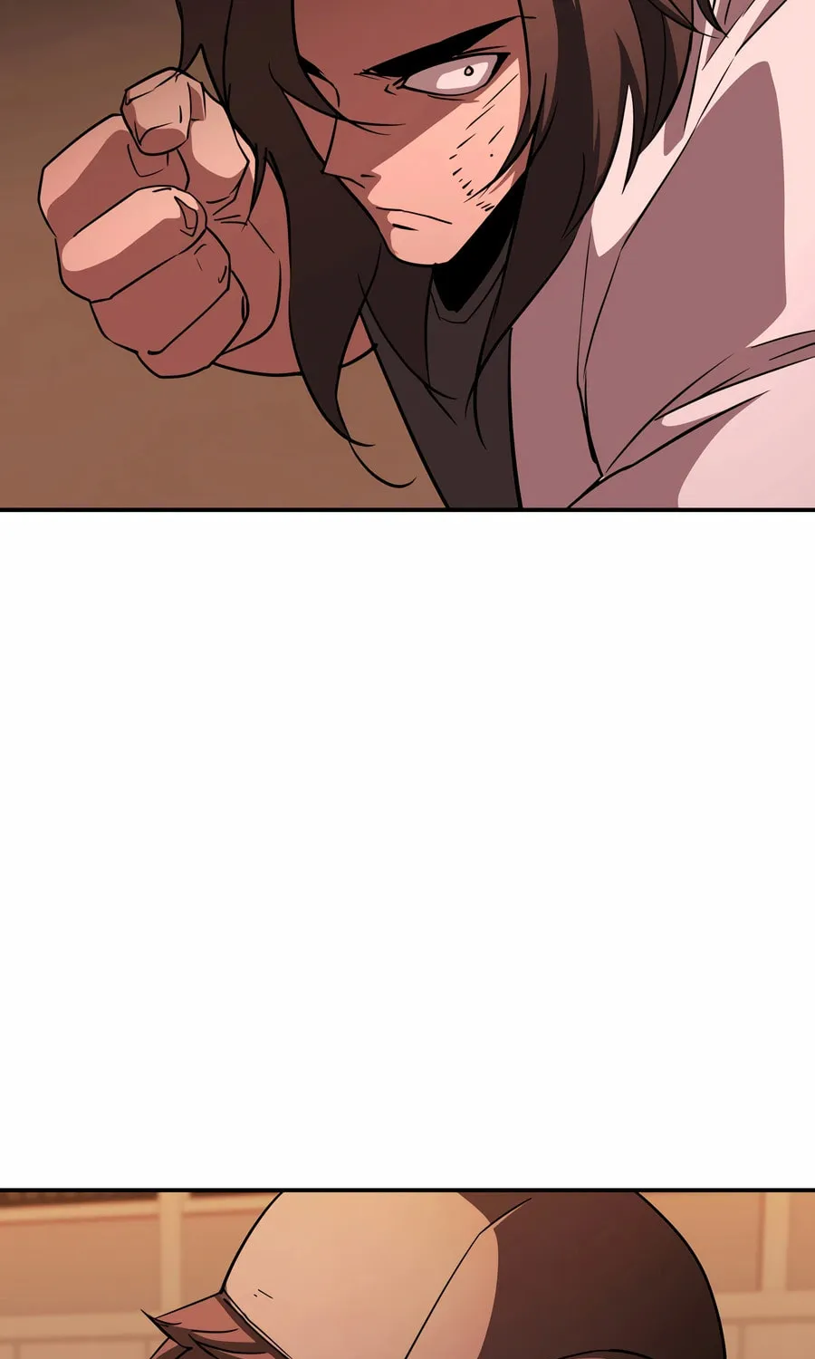 Read 99 Captain chapter 38 image 120 on Lezhin