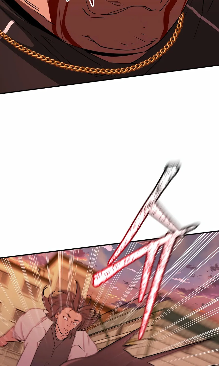 Read 99 Captain chapter 38 image 122 on Lezhin