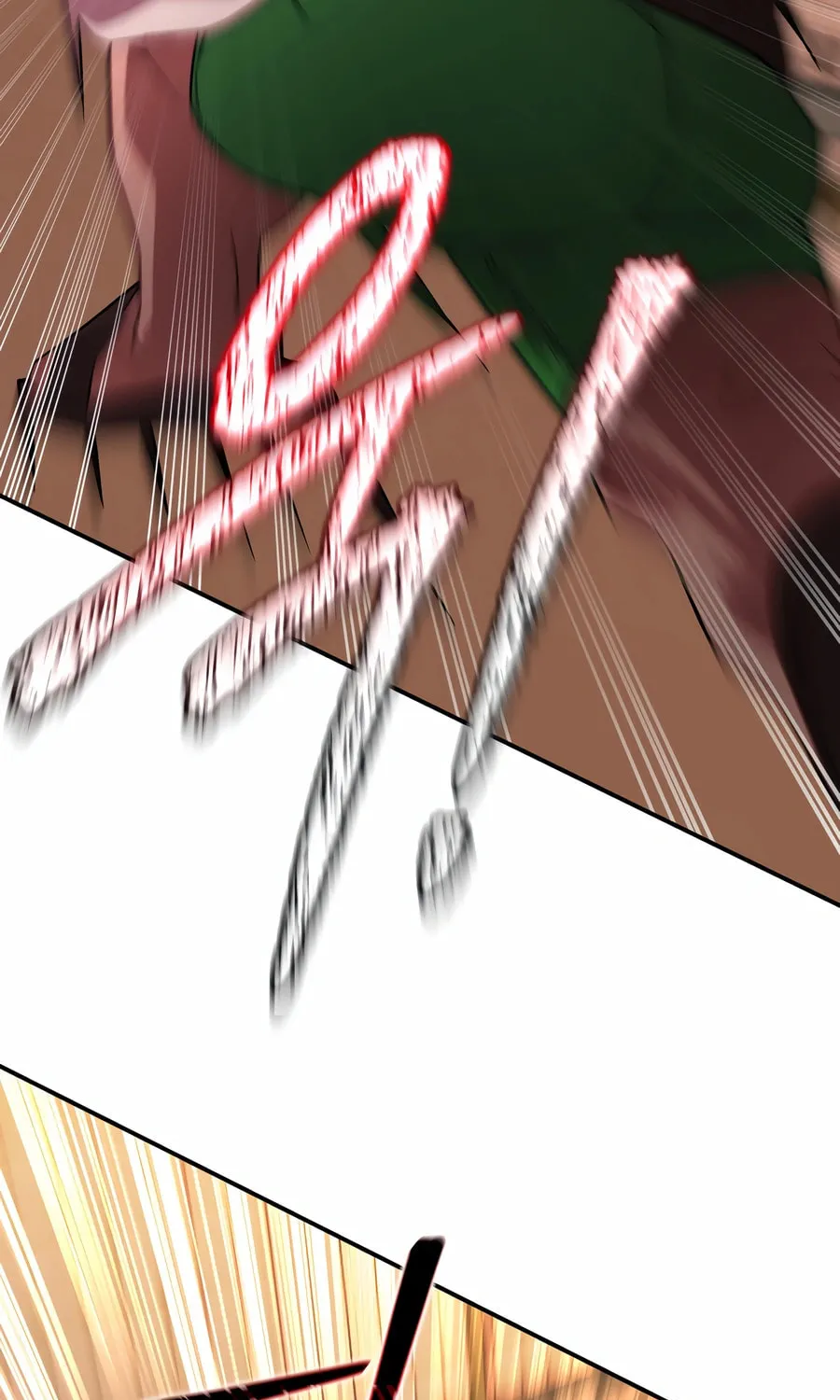 Read 99 Captain chapter 38 image 124 on Lezhin