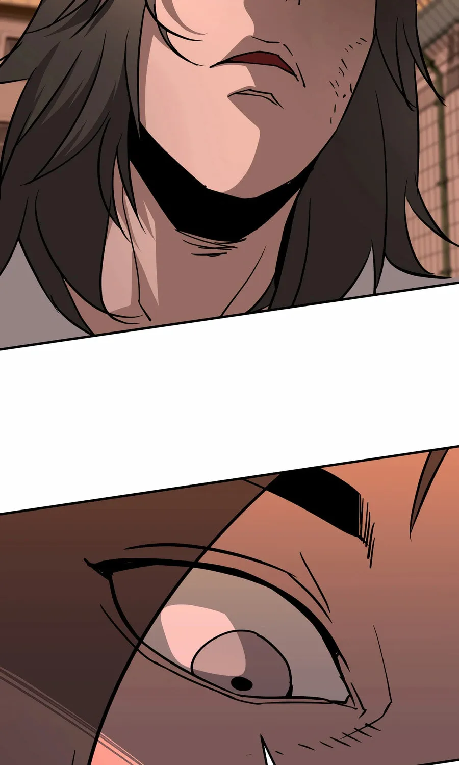 Read 99 Captain chapter 38 image 127 on Lezhin