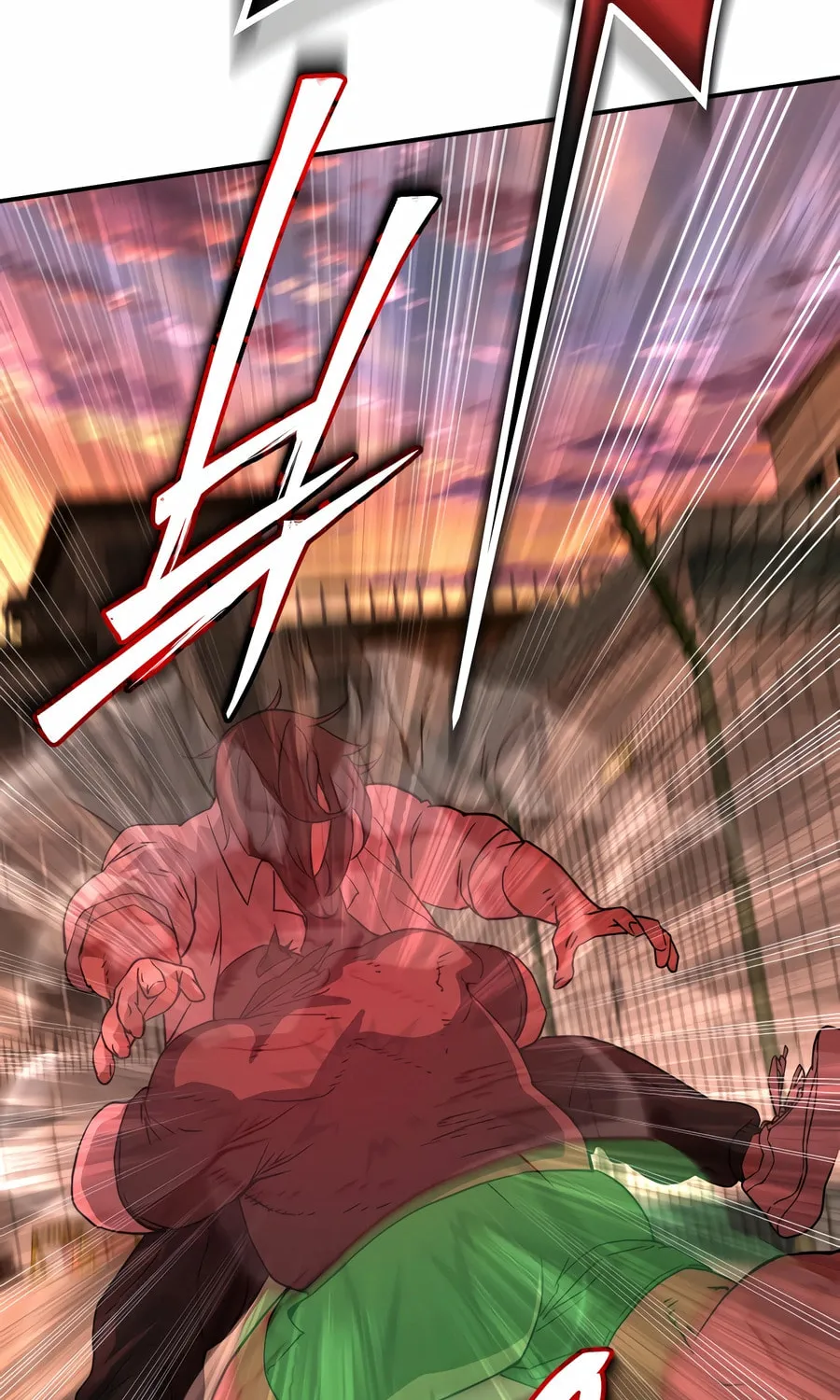 Read 99 Captain chapter 38 image 131 on Lezhin