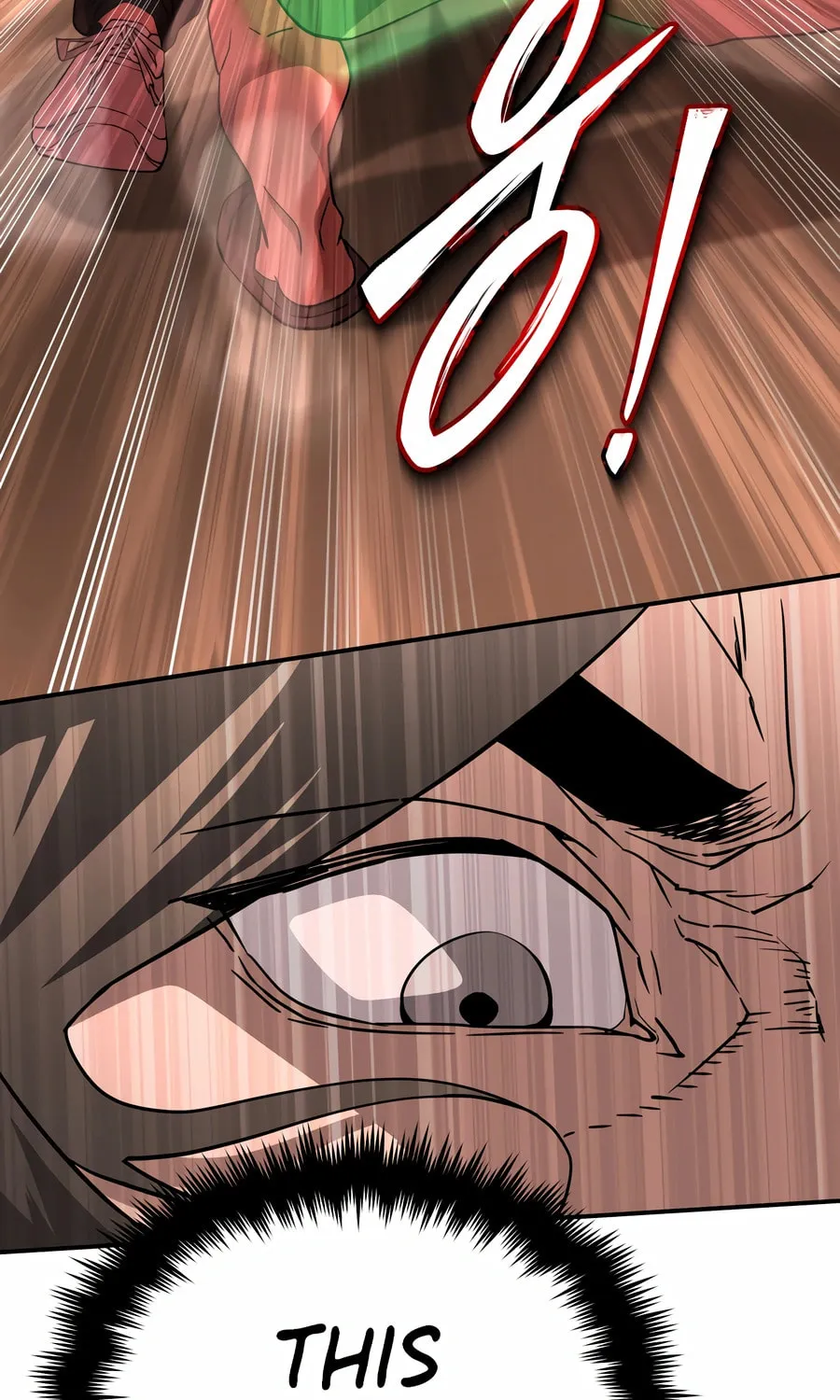 Read 99 Captain chapter 38 image 132 on Lezhin