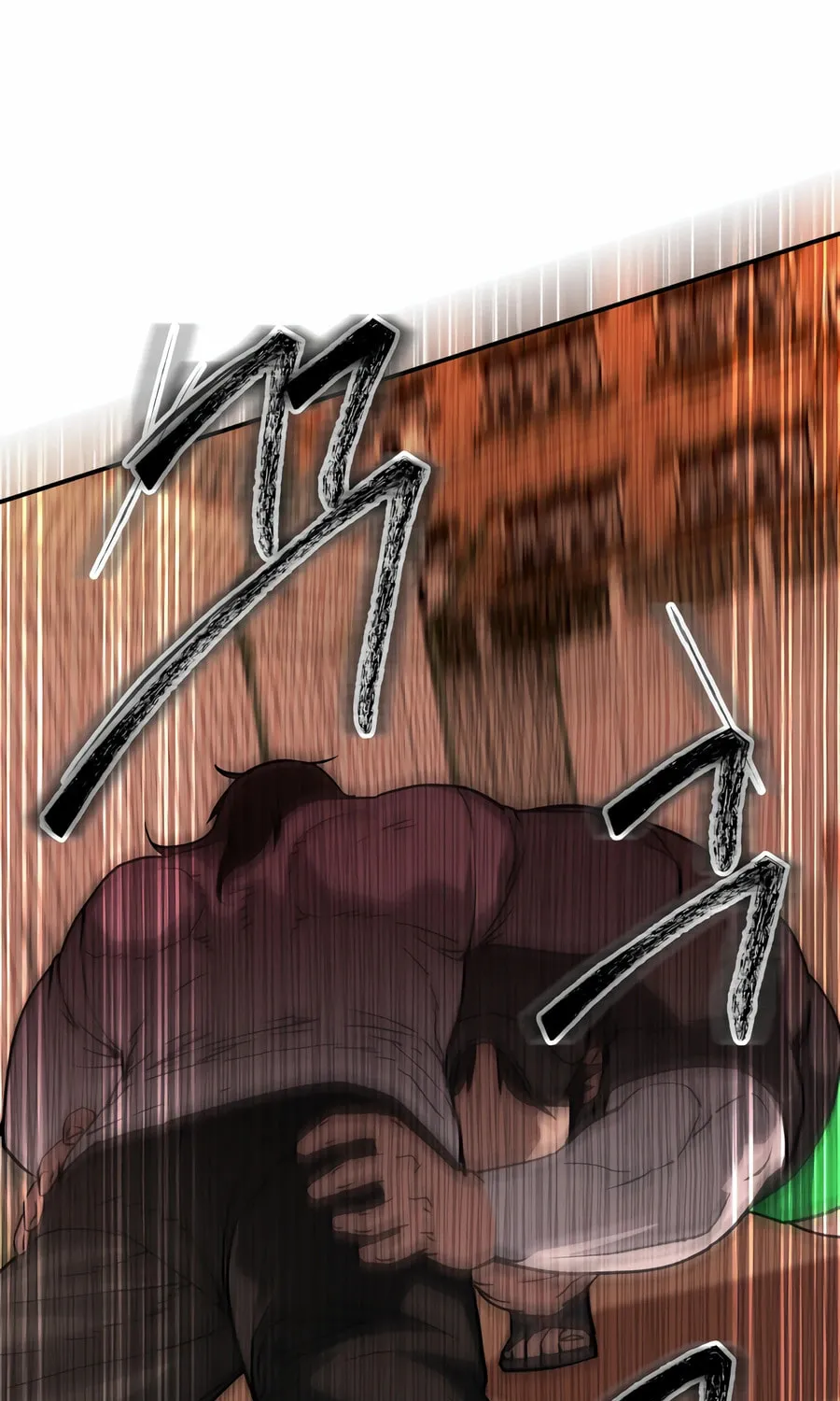 Read 99 Captain chapter 38 image 134 on Lezhin