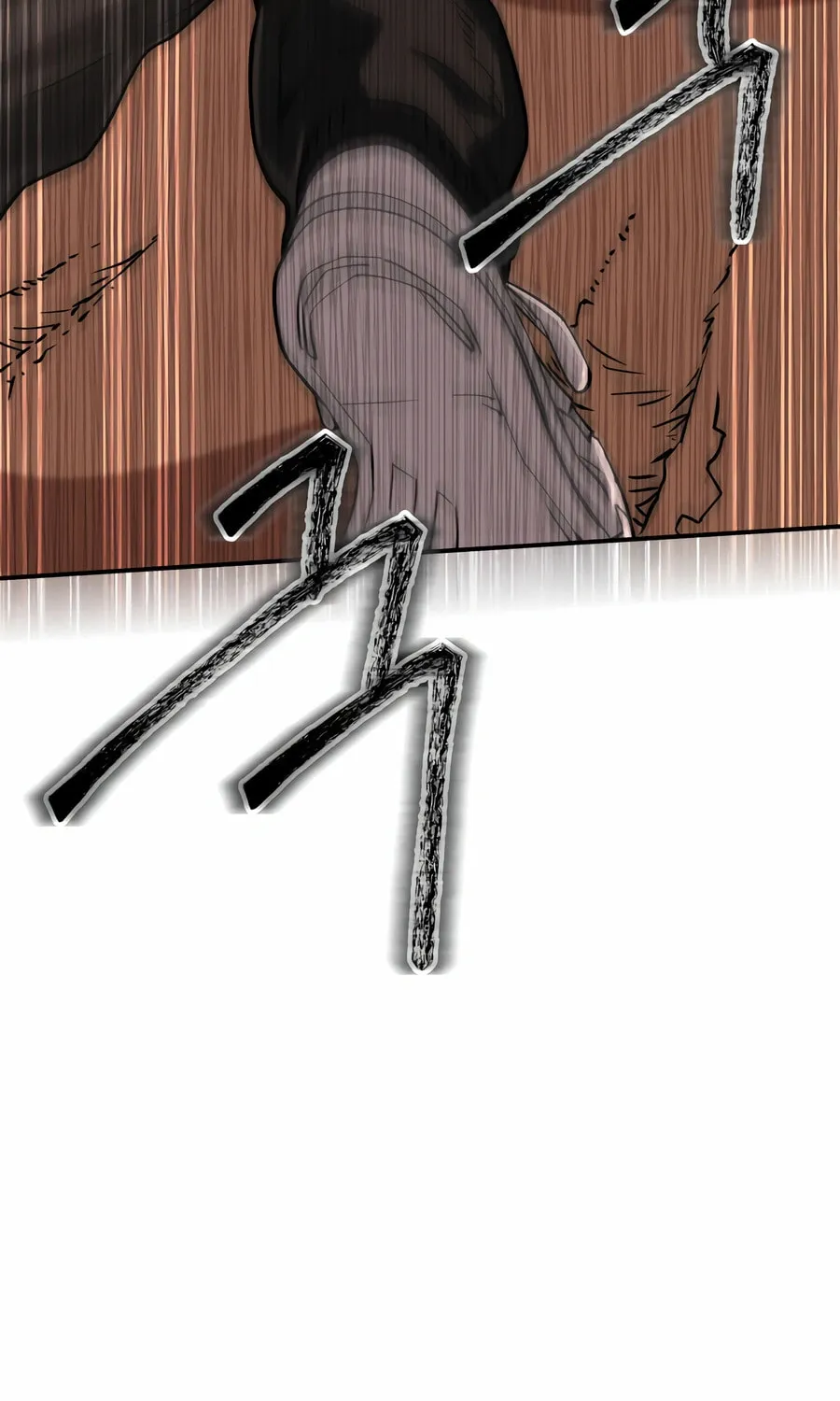 Read 99 Captain chapter 38 image 135 on Lezhin