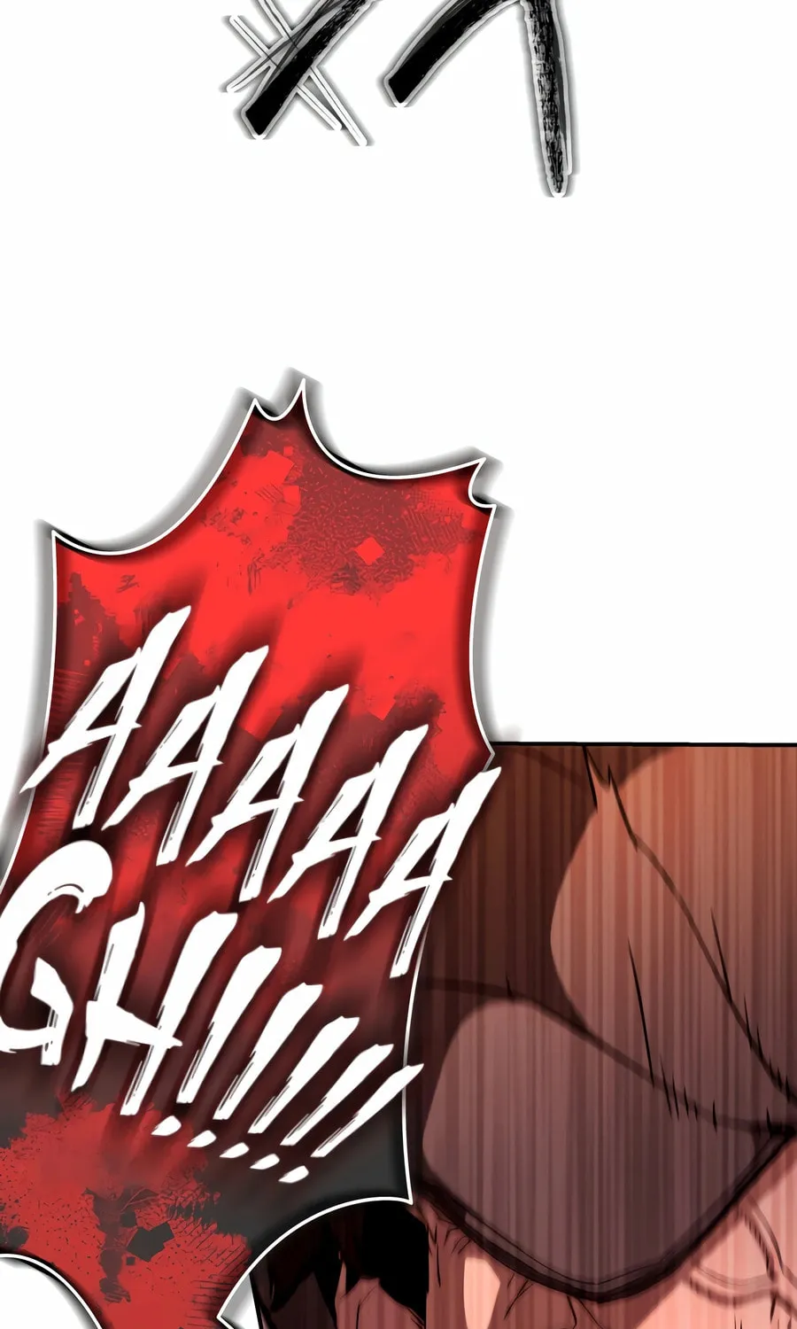 Read 99 Captain chapter 38 image 137 on Lezhin