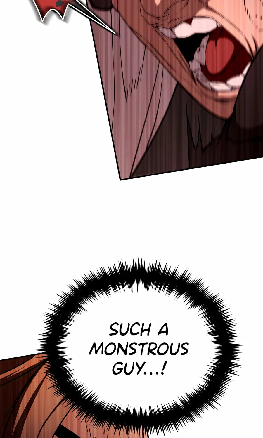 Read 99 Captain chapter 38 image 138 on Lezhin